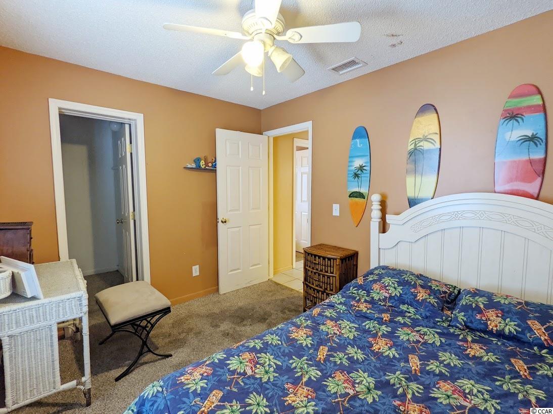 845 Keel Court Murrells Inlet, SC 29576 - Photo 16 of 37 Gallery Image 16