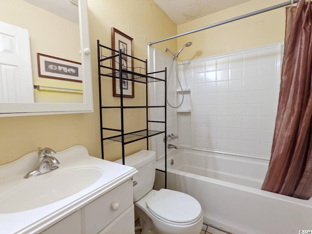 845 Keel Court Murrells Inlet, SC 29576 - Photo 17 of 37 Gallery Image 17