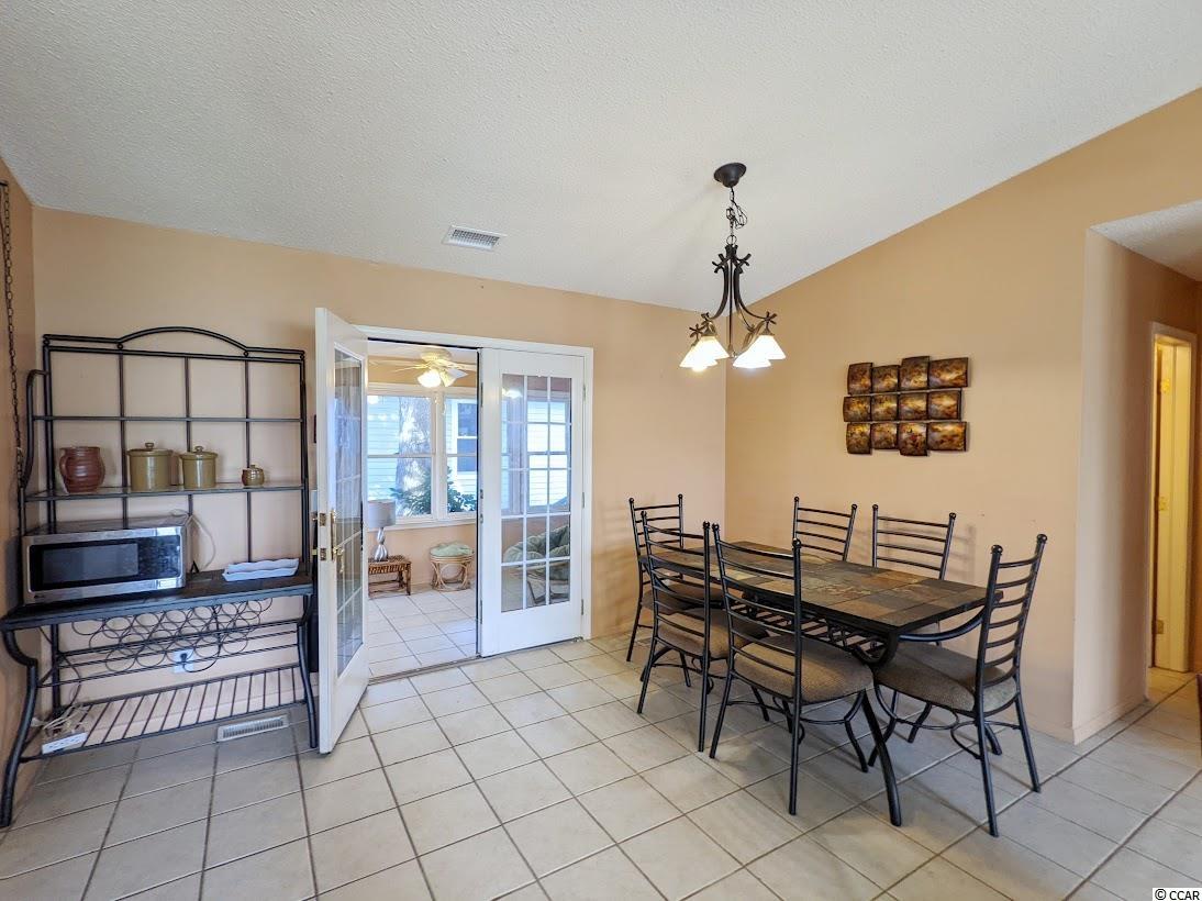 845 Keel Court Murrells Inlet, SC 29576 - Photo 18 of 37 Gallery Image 18