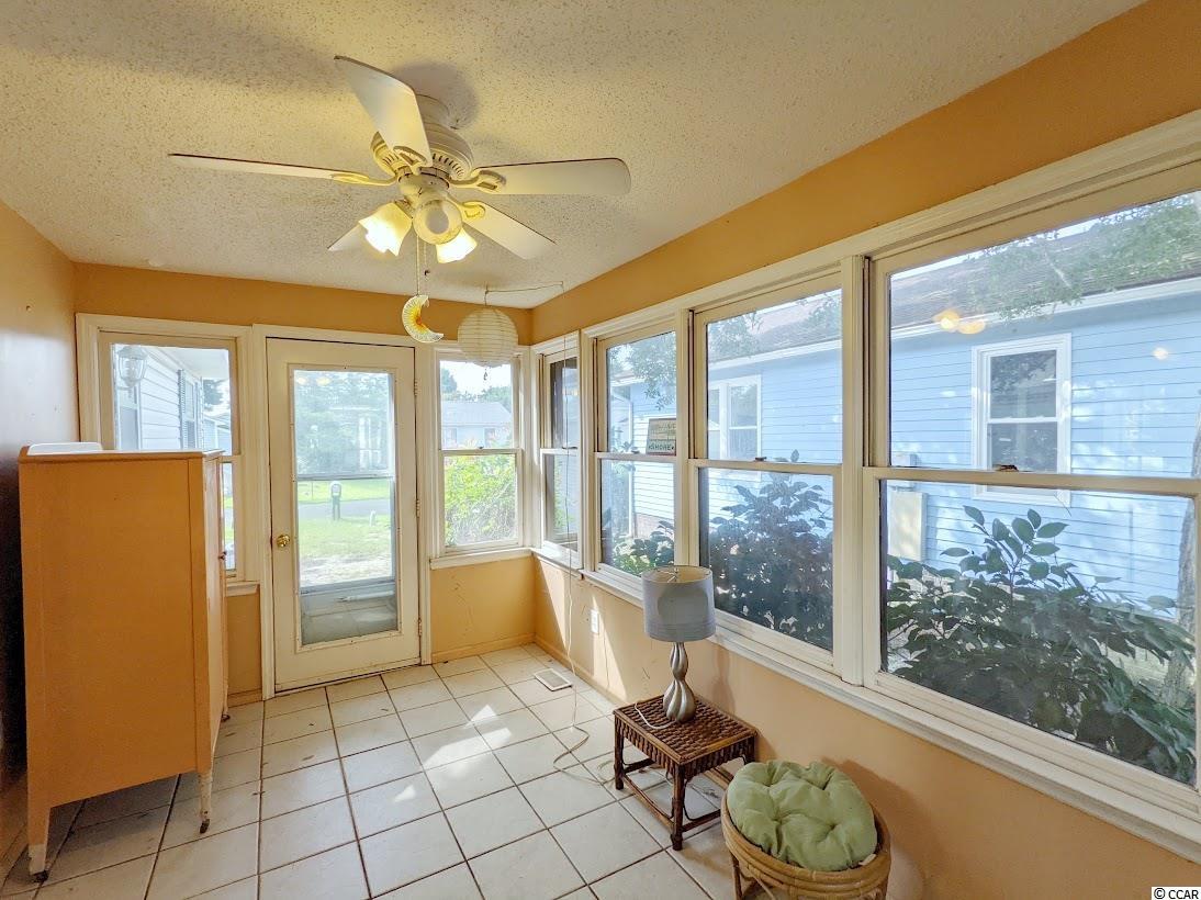 845 Keel Court Murrells Inlet, SC 29576 - Photo 19 of 37 Gallery Image 19