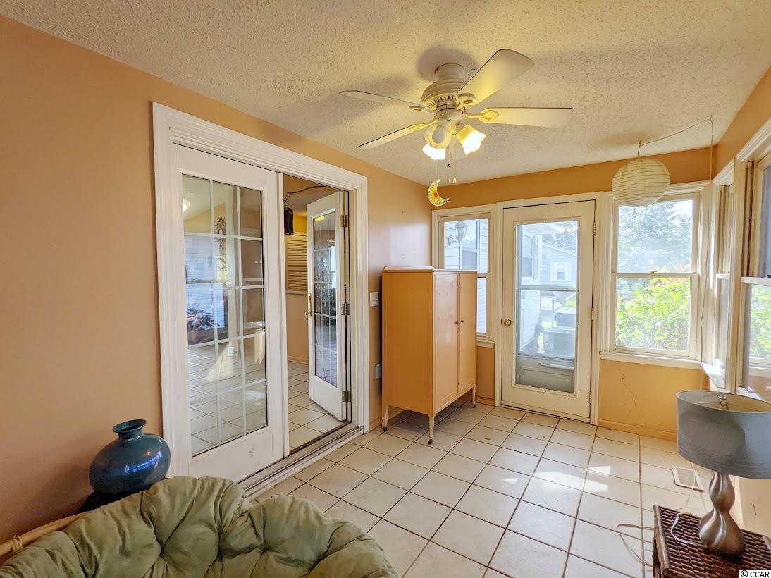 845 Keel Court Murrells Inlet, SC 29576 - Photo 20 of 37 Gallery Image 20