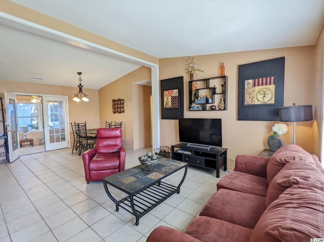 845 Keel Court Murrells Inlet, SC 29576 - Photo 2 of 37 Gallery Image 2