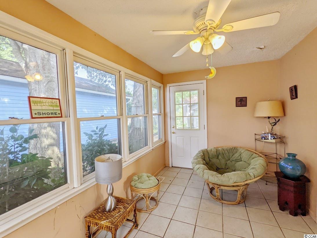 845 Keel Court Murrells Inlet, SC 29576 - Photo 21 of 37 Gallery Image 21