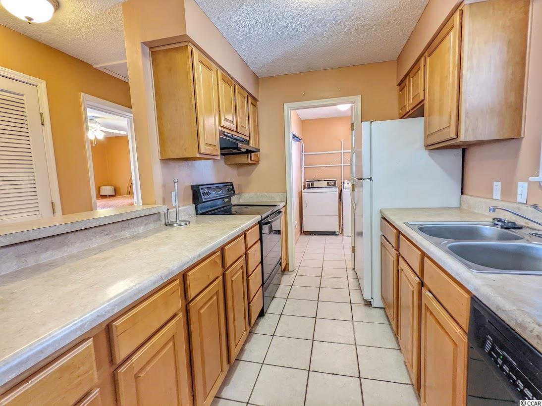 845 Keel Court Murrells Inlet, SC 29576 - Photo 22 of 37 Gallery Image 22