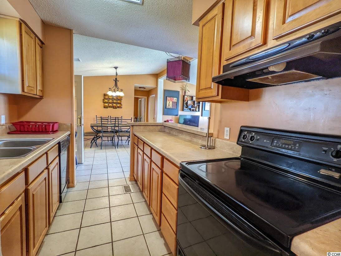845 Keel Court Murrells Inlet, SC 29576 - Photo 23 of 37 Gallery Image 23