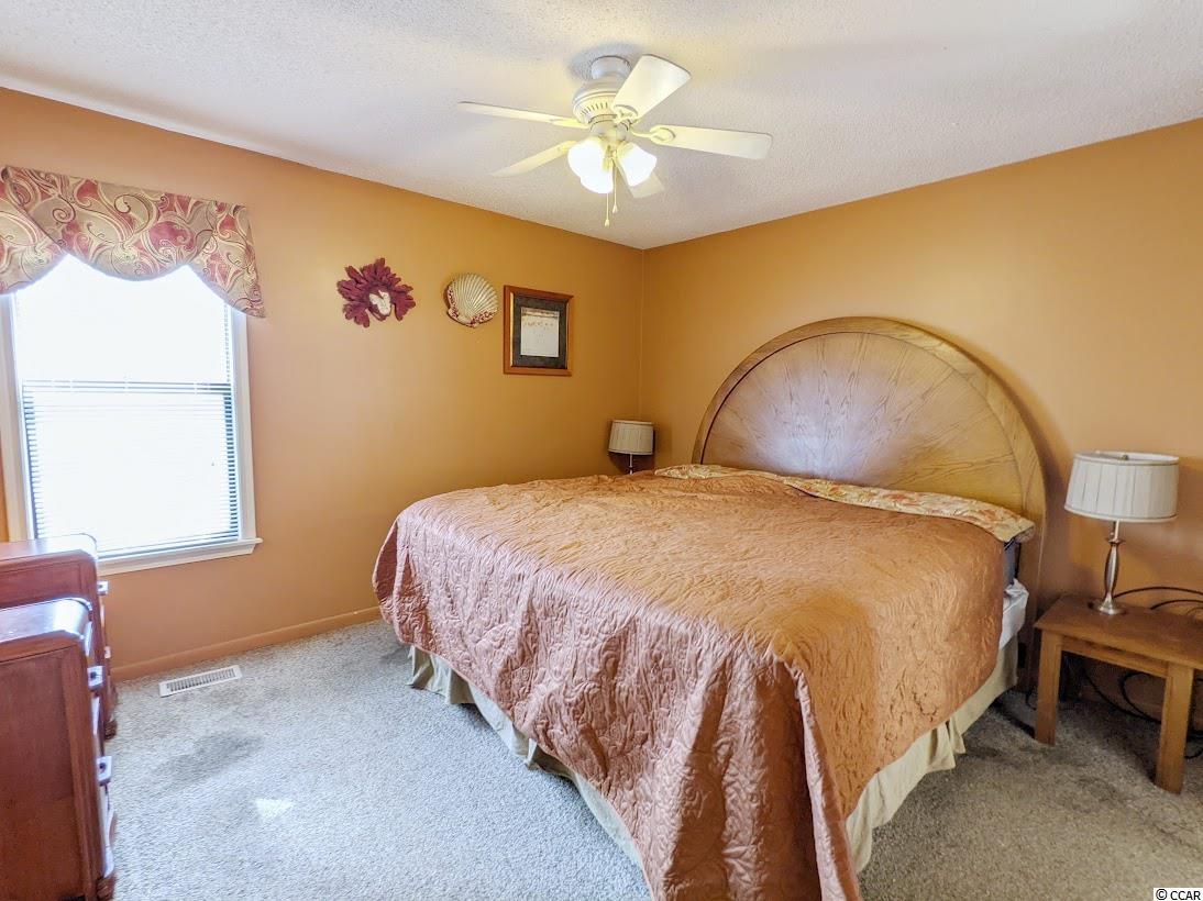 845 Keel Court Murrells Inlet, SC 29576 - Photo 25 of 37 Gallery Image 25