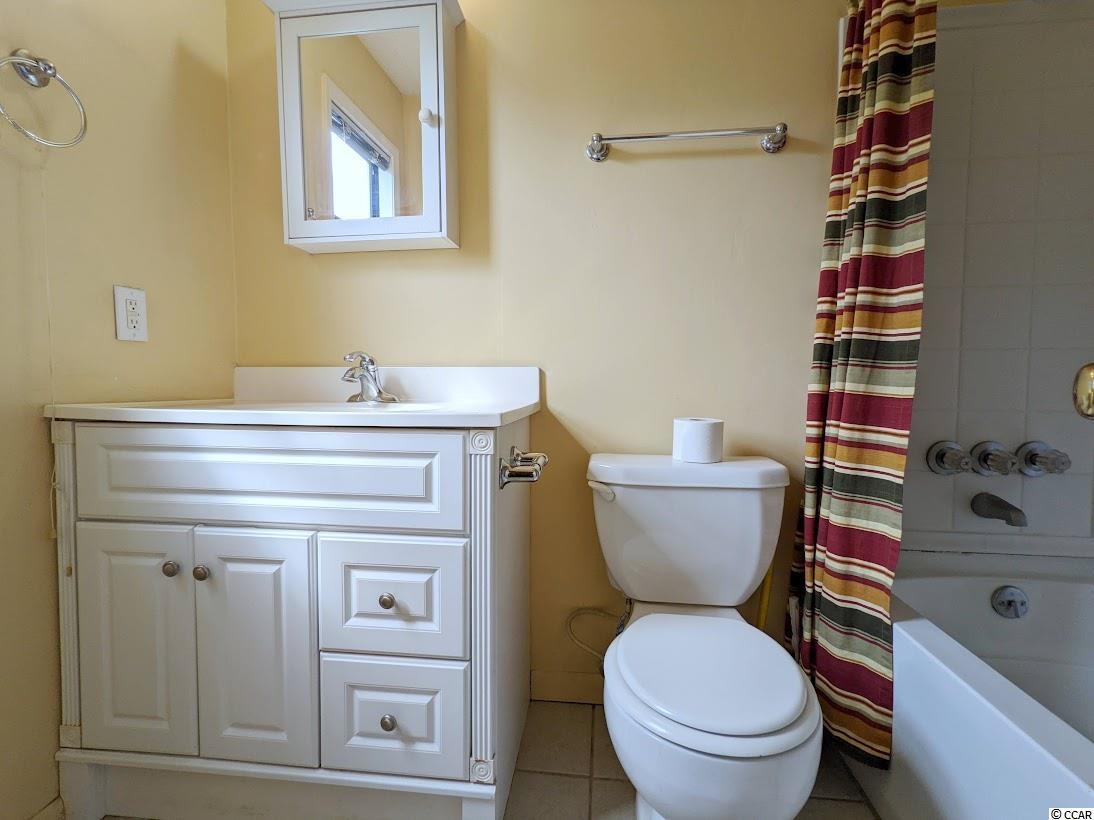 845 Keel Court Murrells Inlet, SC 29576 - Photo 26 of 37 Gallery Image 26