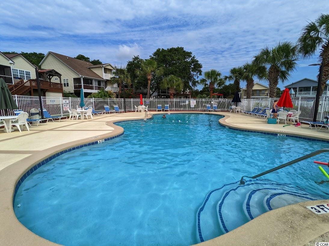 845 Keel Court Murrells Inlet, SC 29576 - Photo 29 of 37 Gallery Image 29