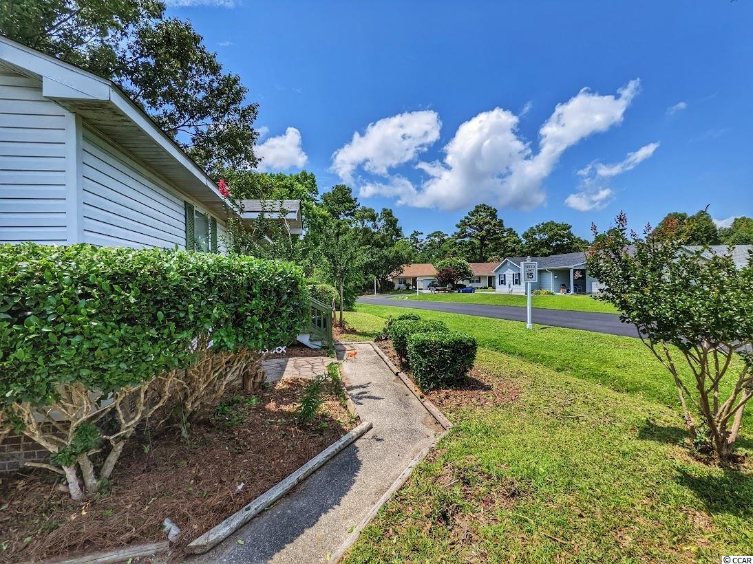 845 Keel Court Murrells Inlet, SC 29576 - Photo 3 of 37 Gallery Image 3