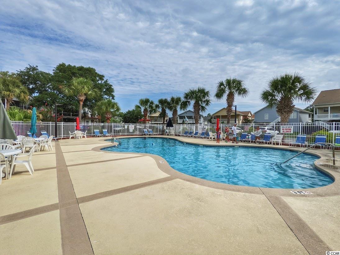 845 Keel Court Murrells Inlet, SC 29576 - Photo 34 of 37 Gallery Image 34