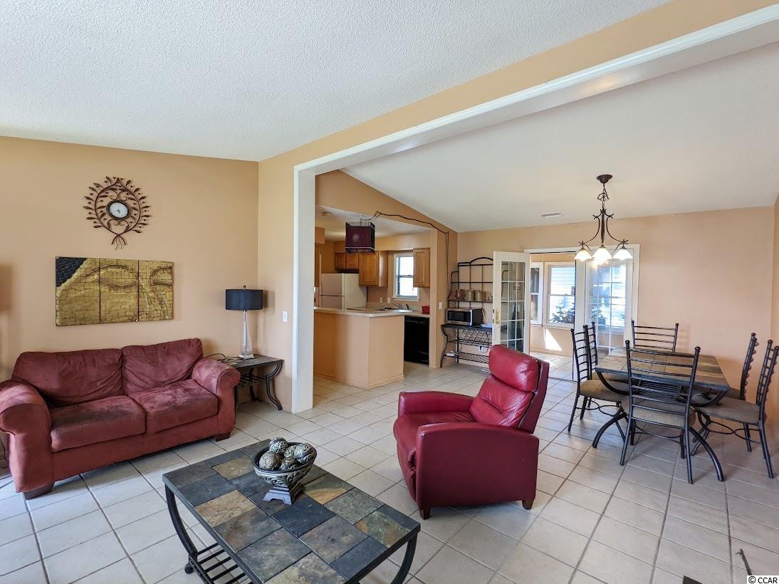845 Keel Court Murrells Inlet, SC 29576 - Photo 4 of 37 Gallery Image 4