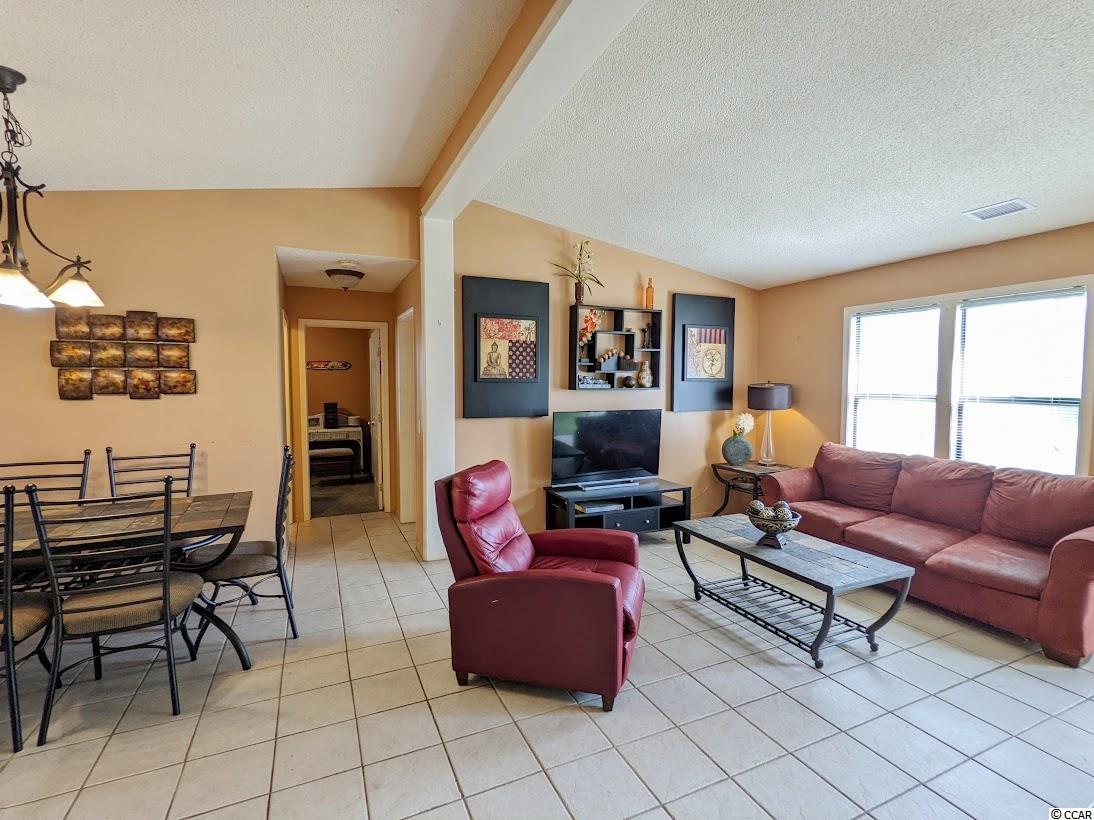 845 Keel Court Murrells Inlet, SC 29576 - Photo 6 of 37 Gallery Image 6