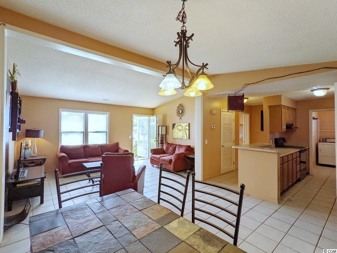 845 Keel Court Murrells Inlet, SC 29576 - Photo 7 of 37 Gallery Image 7
