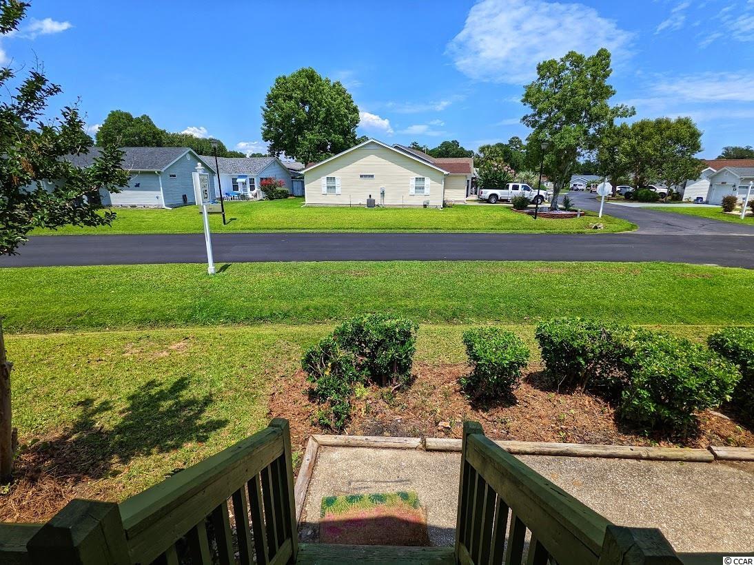 845 Keel Court Murrells Inlet, SC 29576 - Photo 10 of 37 Gallery Image 10