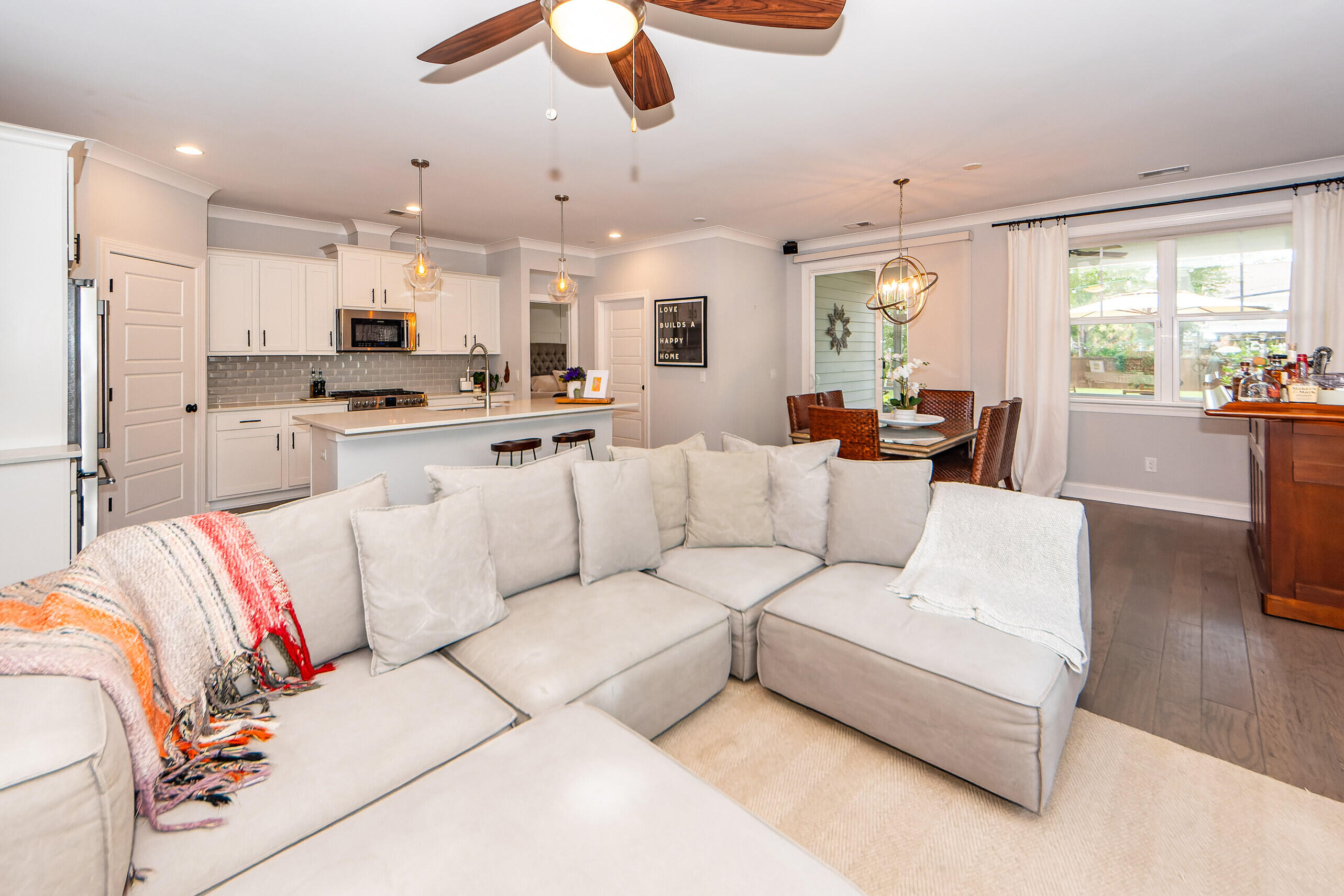 3028 Rampart Road Summerville, SC 29483 - Photo 19 of 70 19