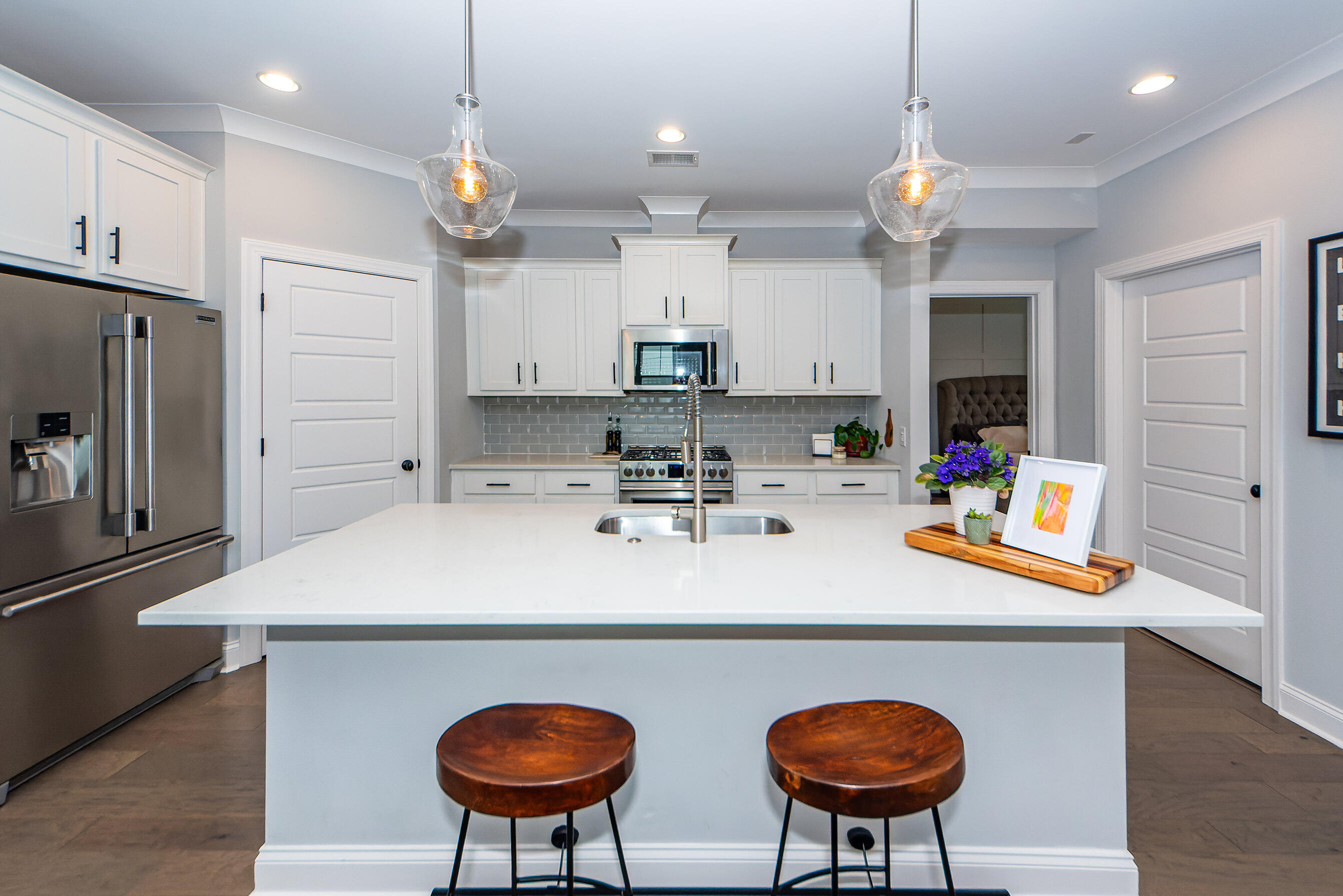 3028 Rampart Road Summerville, SC 29483 - Photo 25 of 70 25