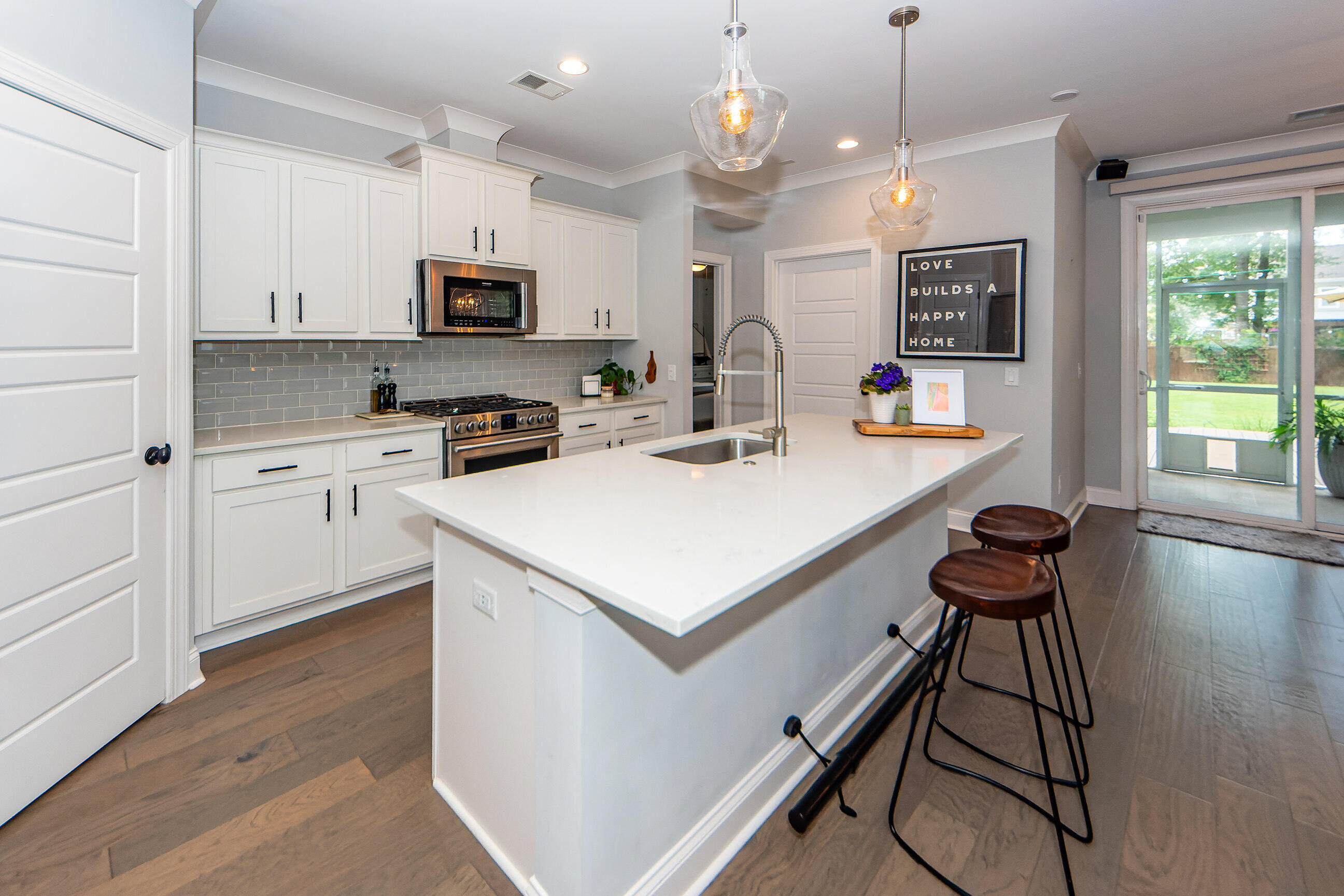 3028 Rampart Road Summerville, SC 29483 - Photo 26 of 70 26