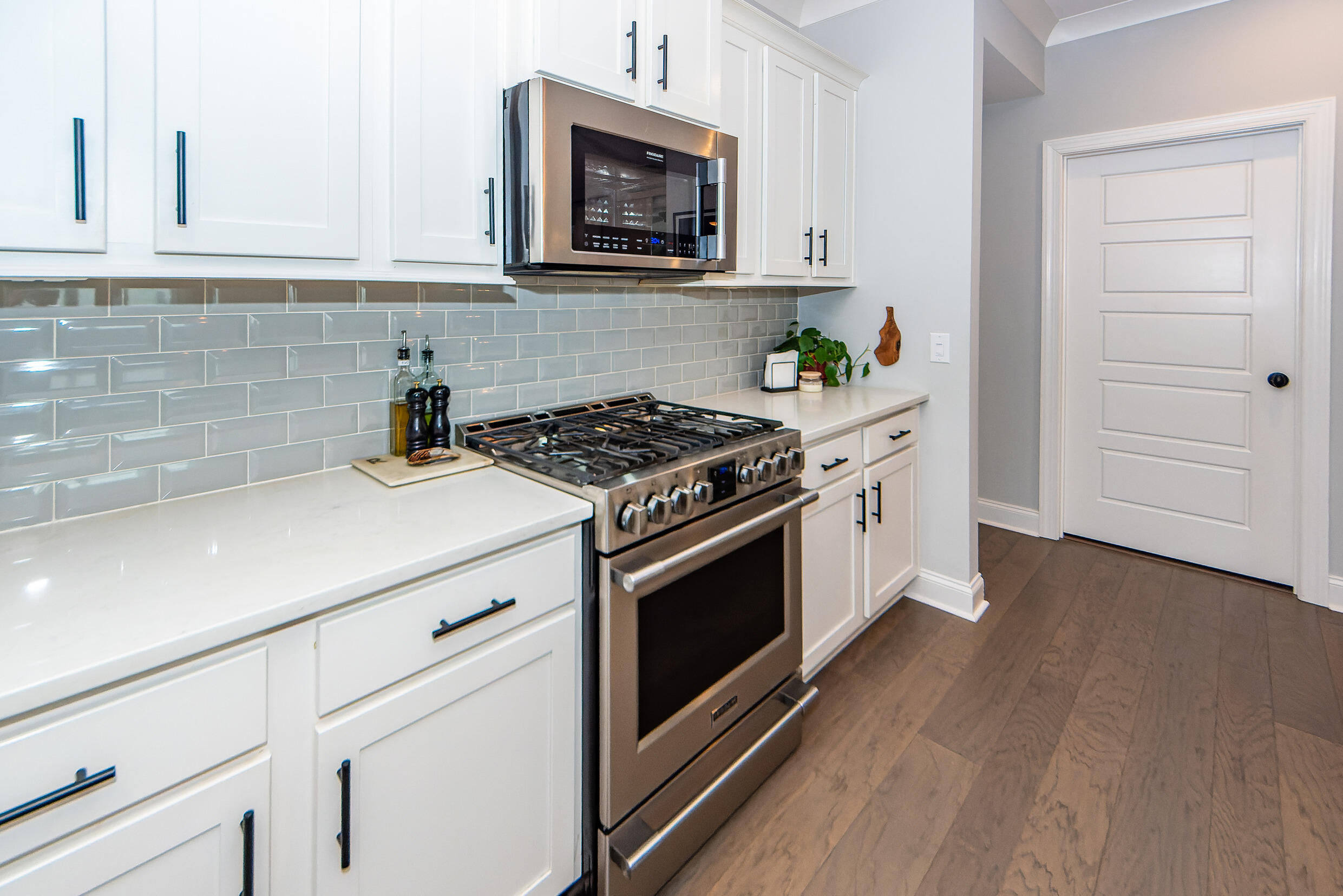 3028 Rampart Road Summerville, SC 29483 - Photo 28 of 70 28