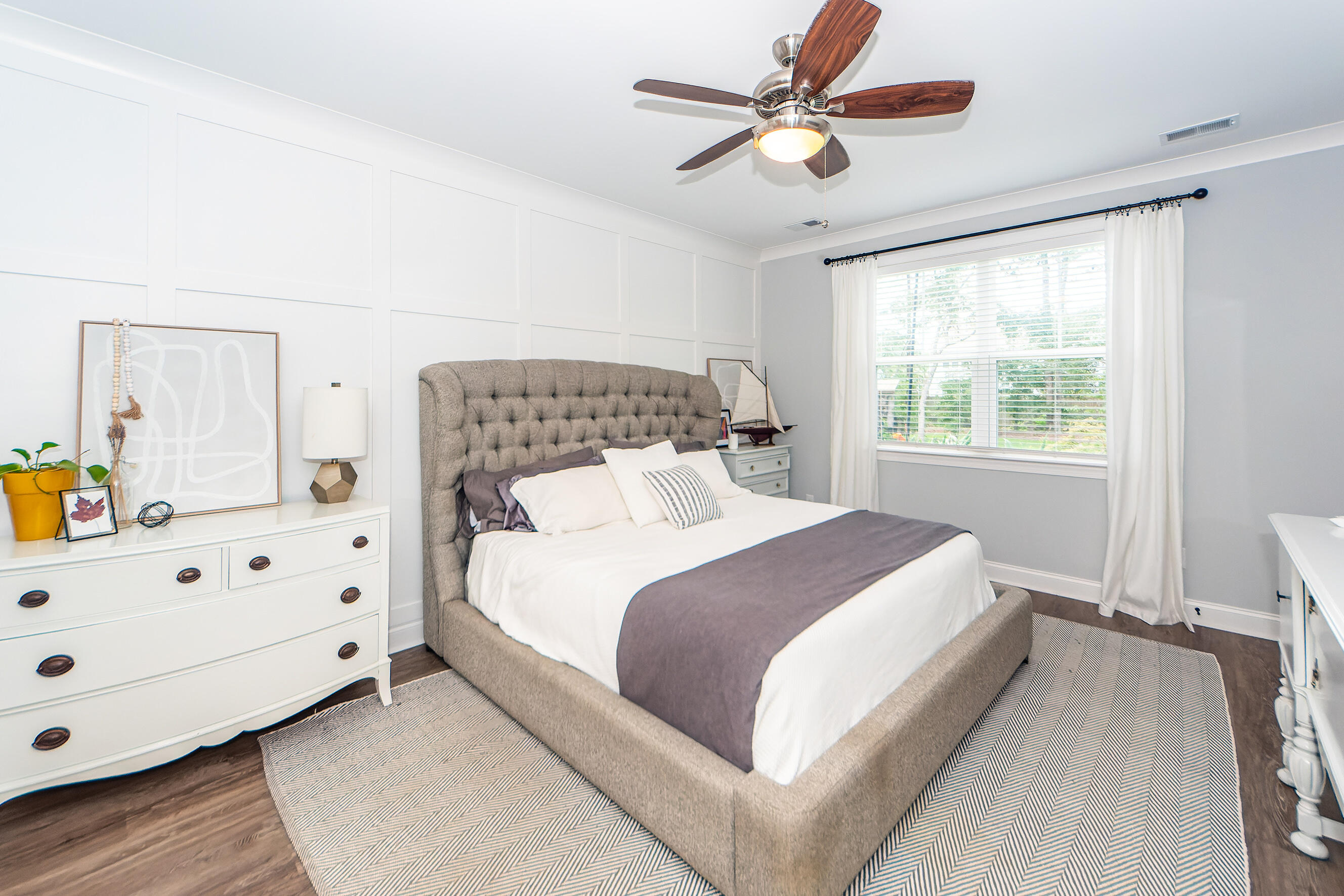 3028 Rampart Road Summerville, SC 29483 - Photo 33 of 70 33