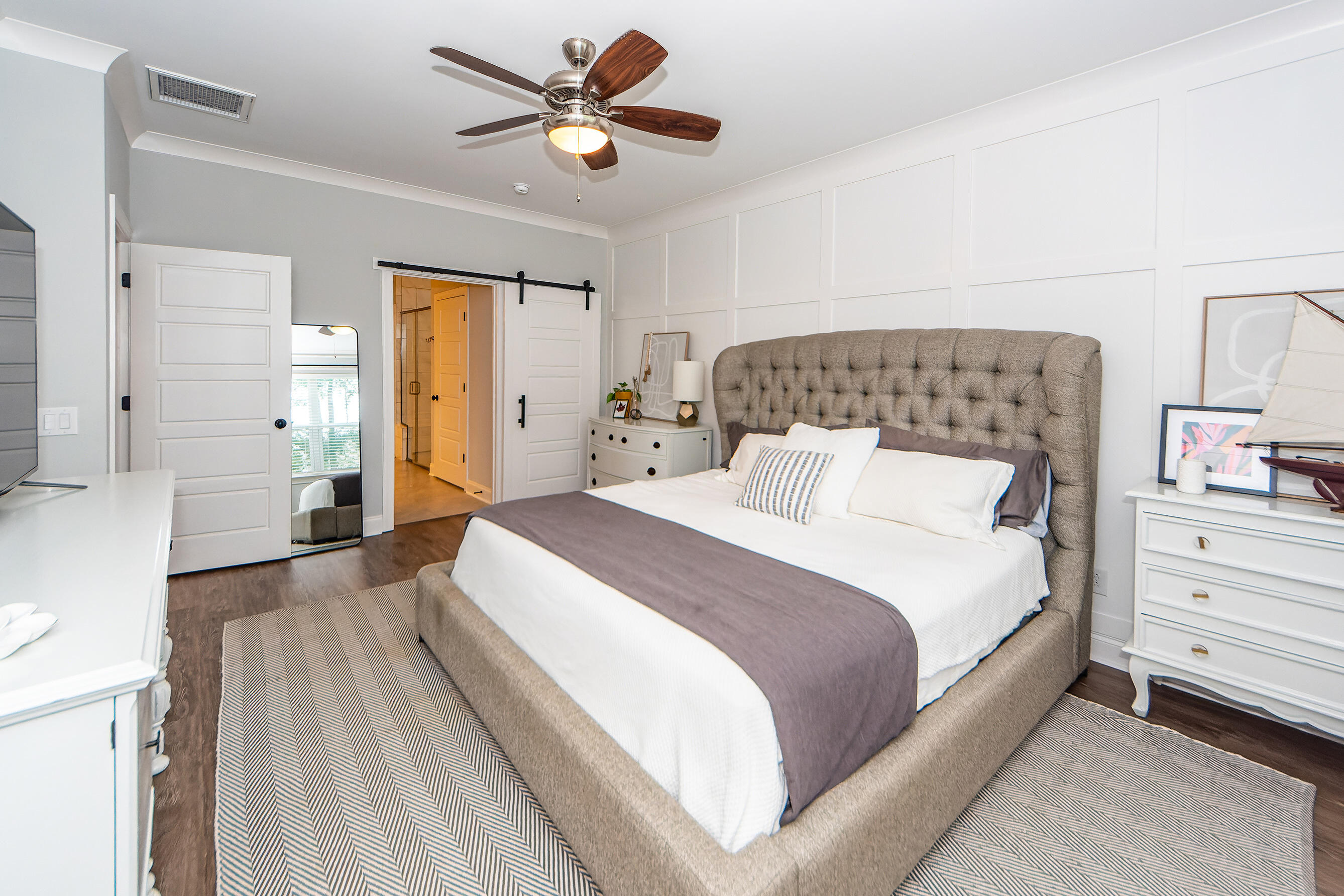 3028 Rampart Road Summerville, SC 29483 - Photo 34 of 70 34