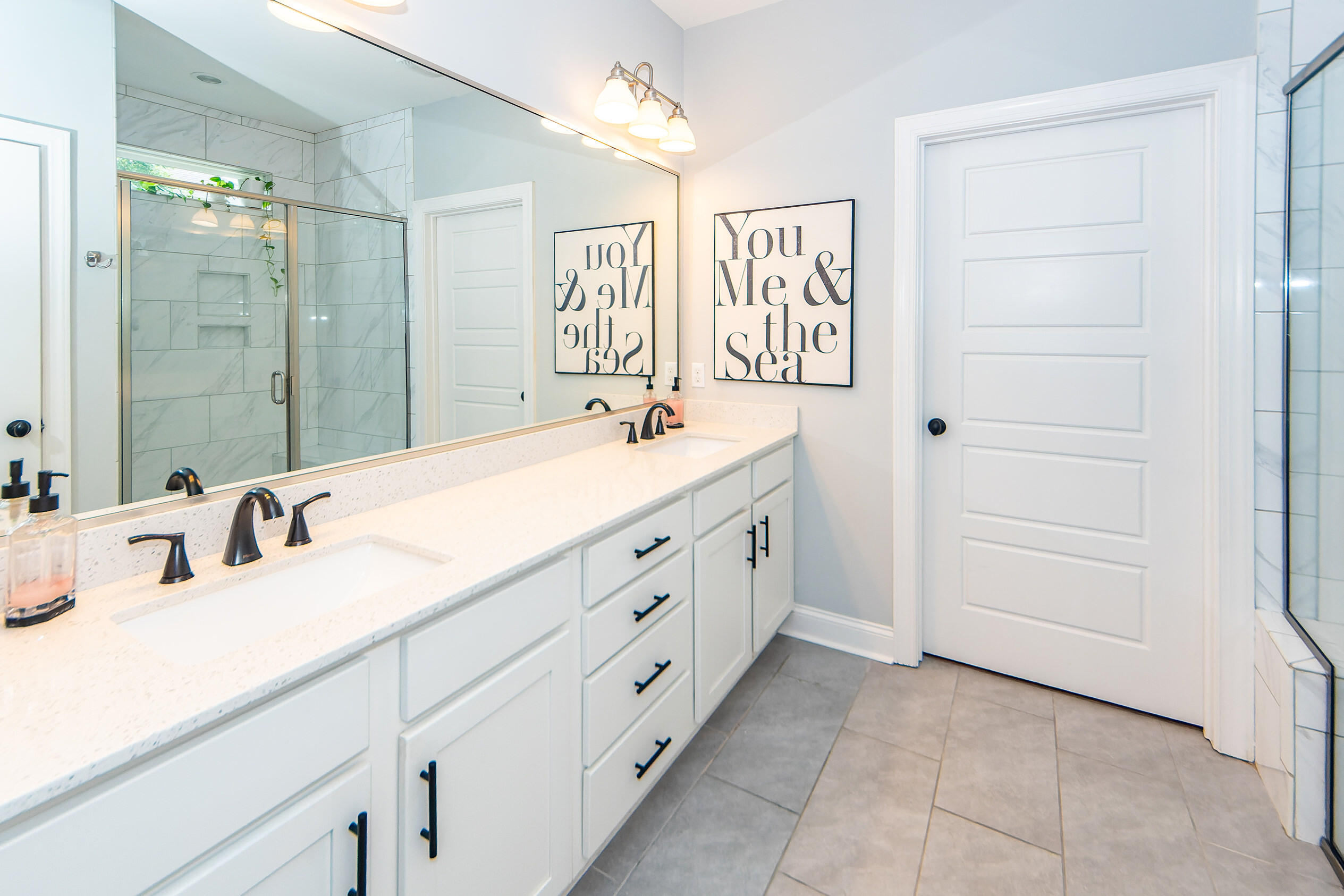 3028 Rampart Road Summerville, SC 29483 - Photo 36 of 70 36