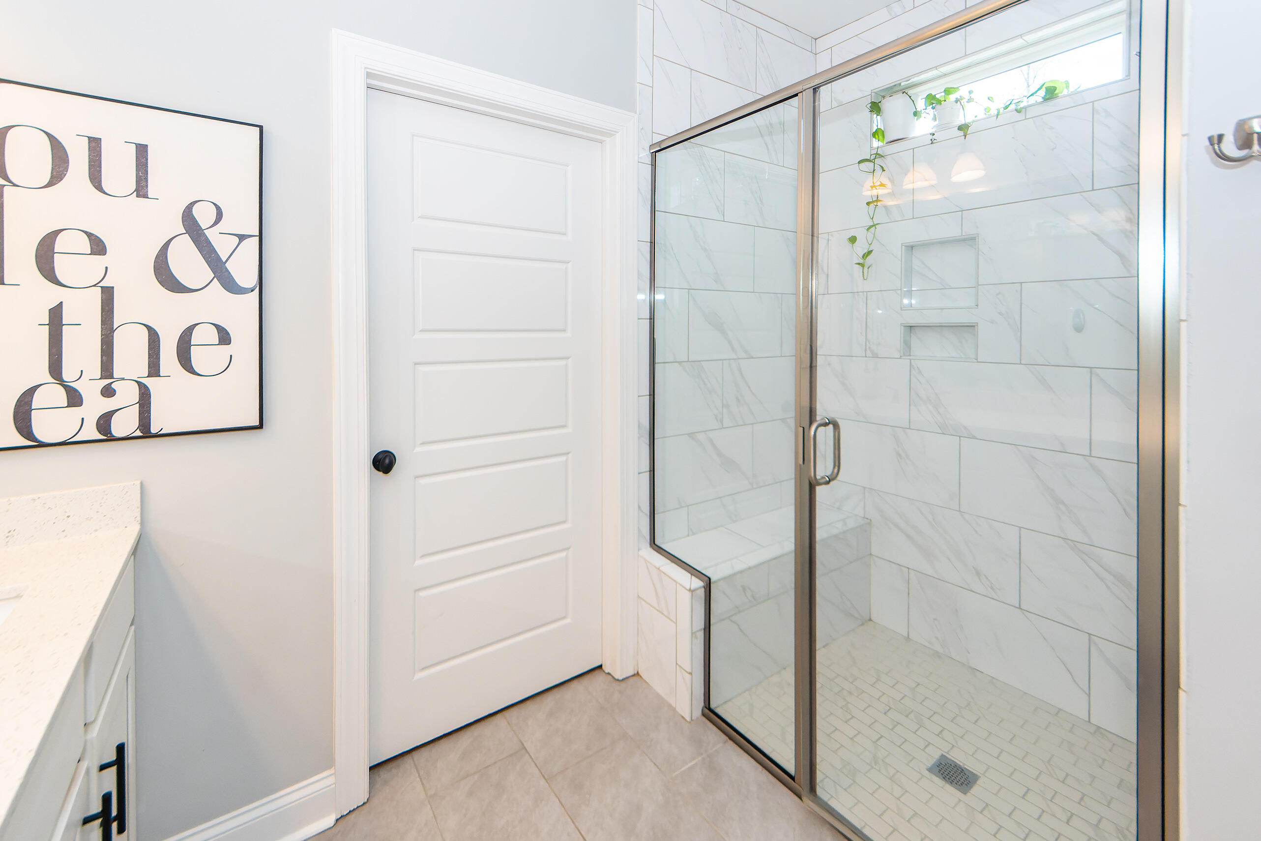 3028 Rampart Road Summerville, SC 29483 - Photo 37 of 70 37