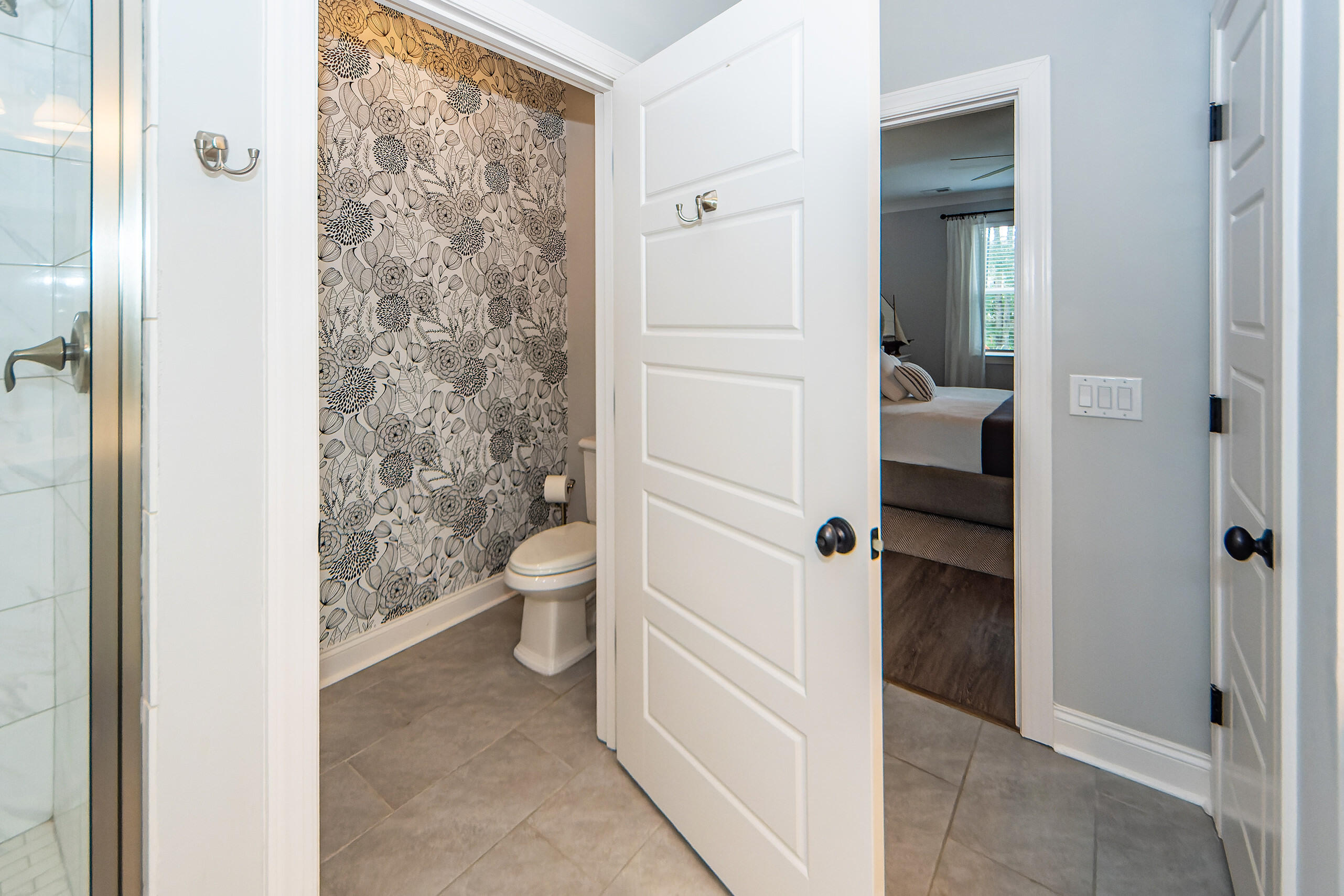 3028 Rampart Road Summerville, SC 29483 - Photo 38 of 70 39