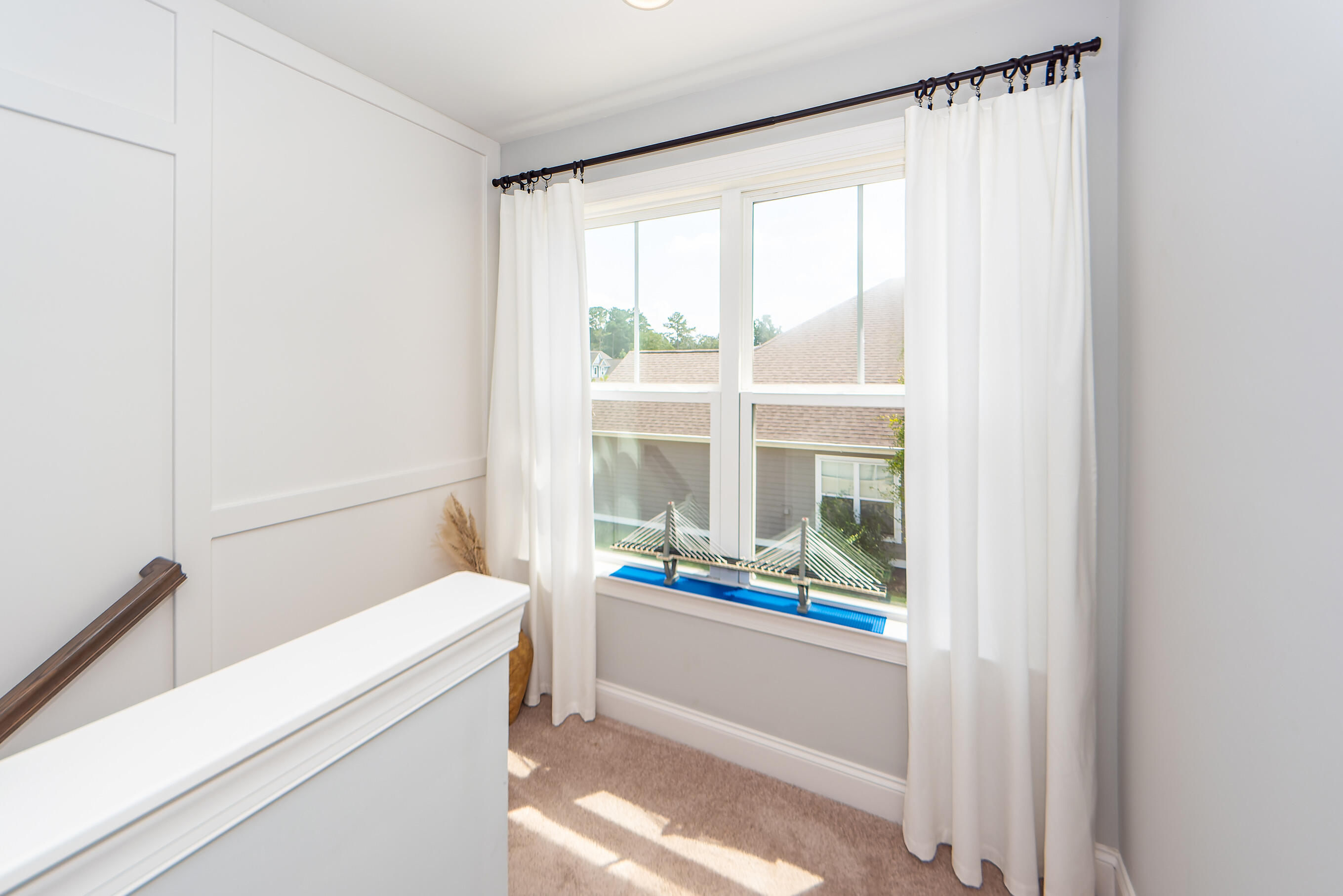 3028 Rampart Road Summerville, SC 29483 - Photo 40 of 70 41