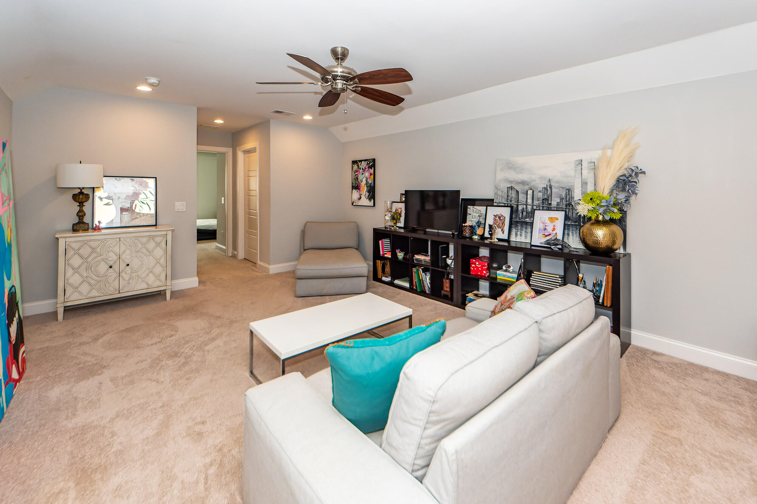 3028 Rampart Road Summerville, SC 29483 - Photo 41 of 70 42