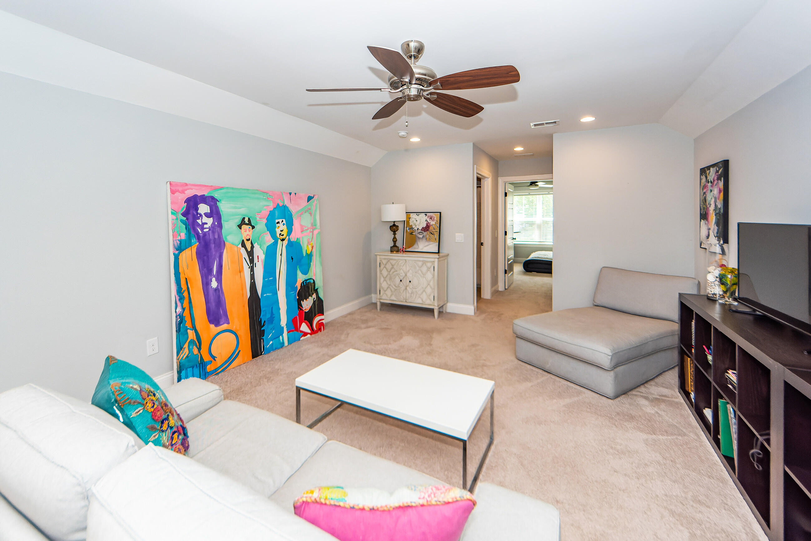 3028 Rampart Road Summerville, SC 29483 - Photo 42 of 70 43