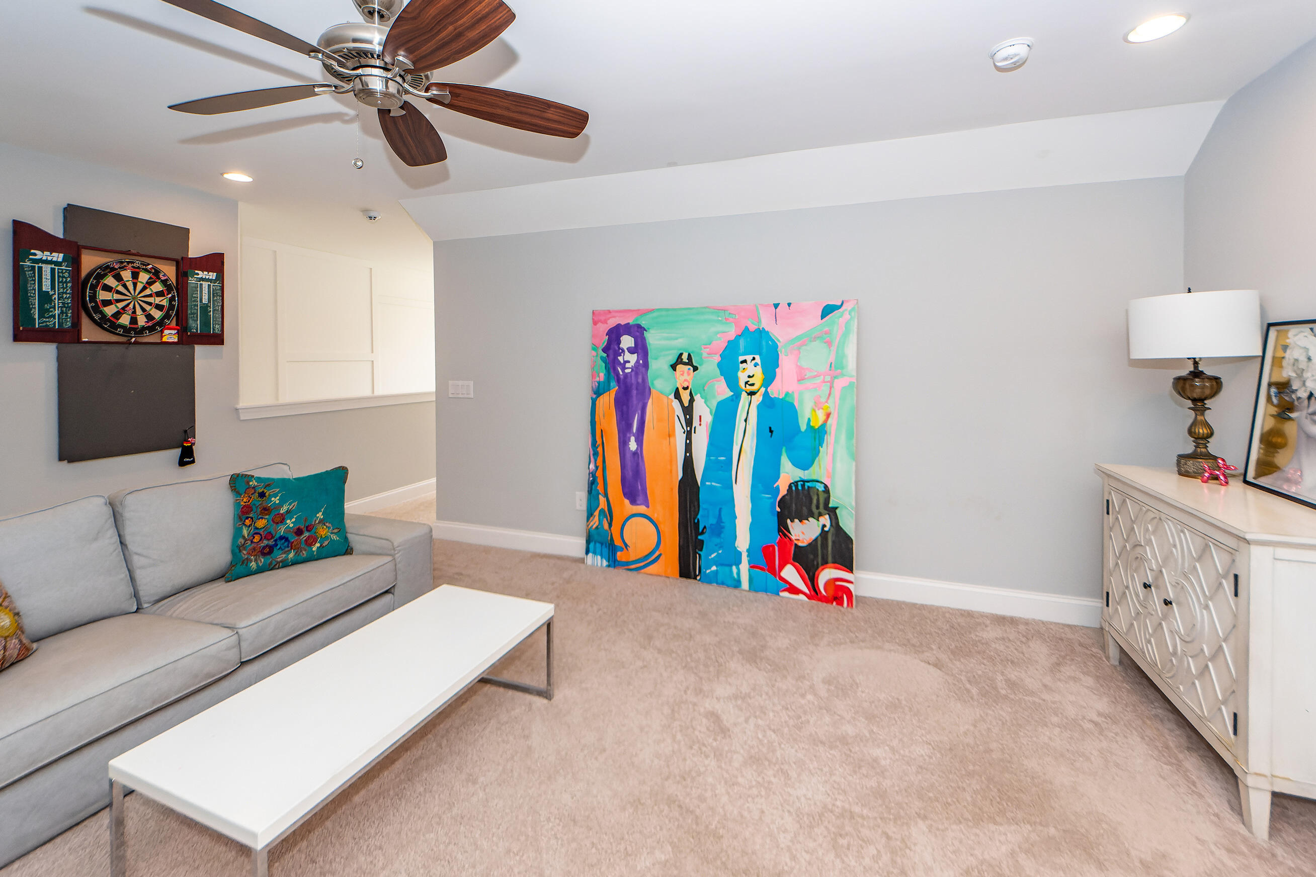 3028 Rampart Road Summerville, SC 29483 - Photo 44 of 70 45