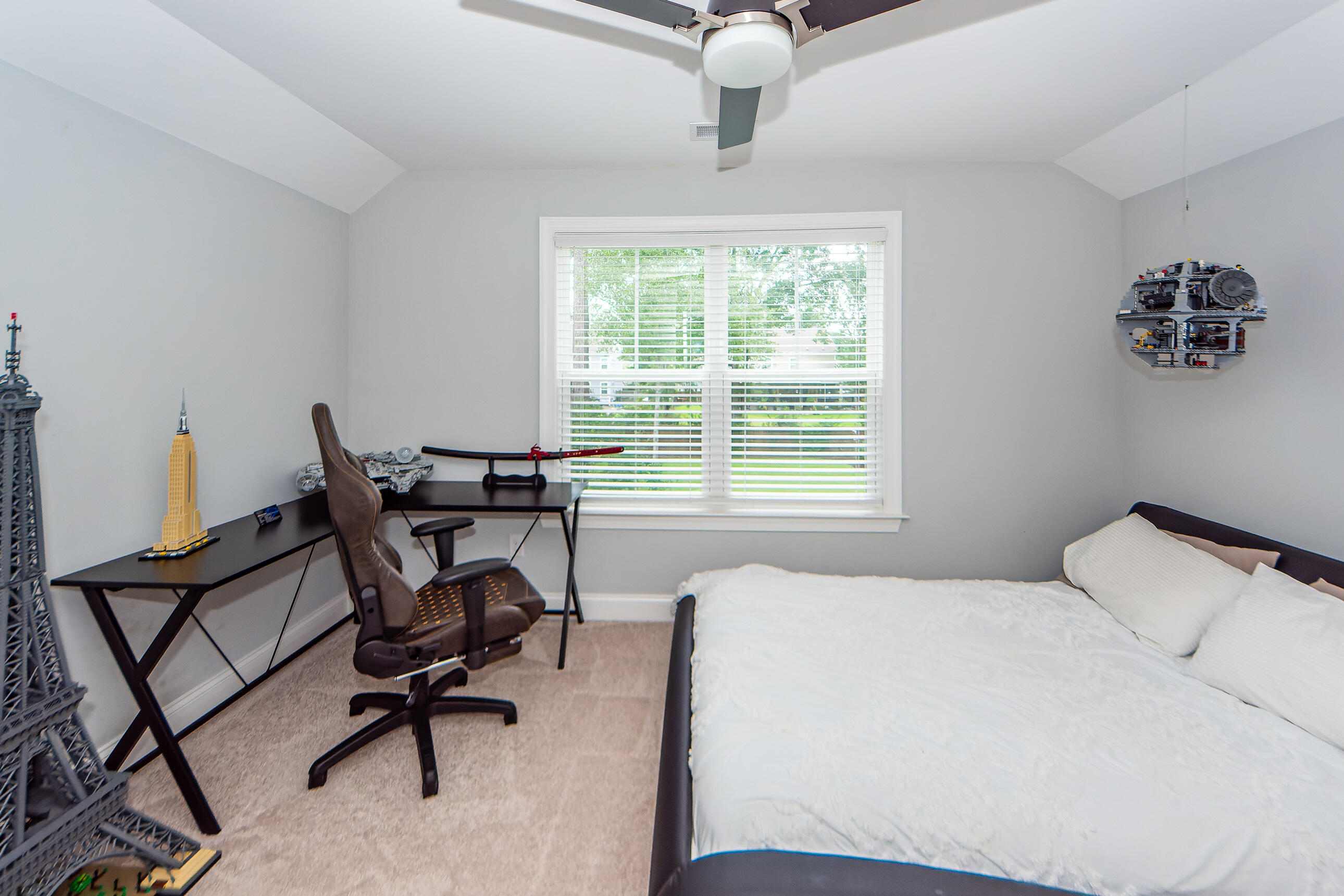 3028 Rampart Road Summerville, SC 29483 - Photo 46 of 70 47
