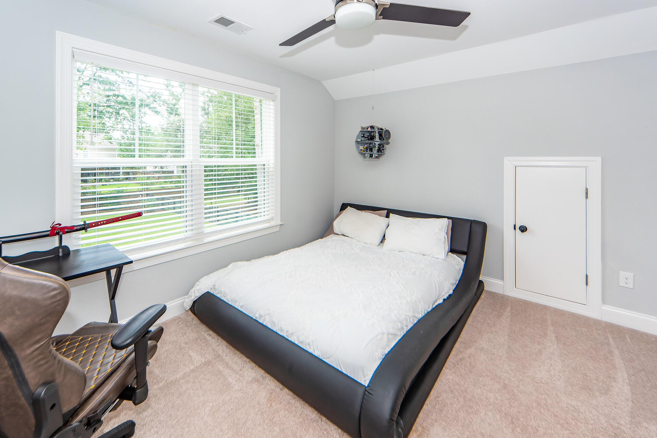 3028 Rampart Road Summerville, SC 29483 - Photo 47 of 70 48