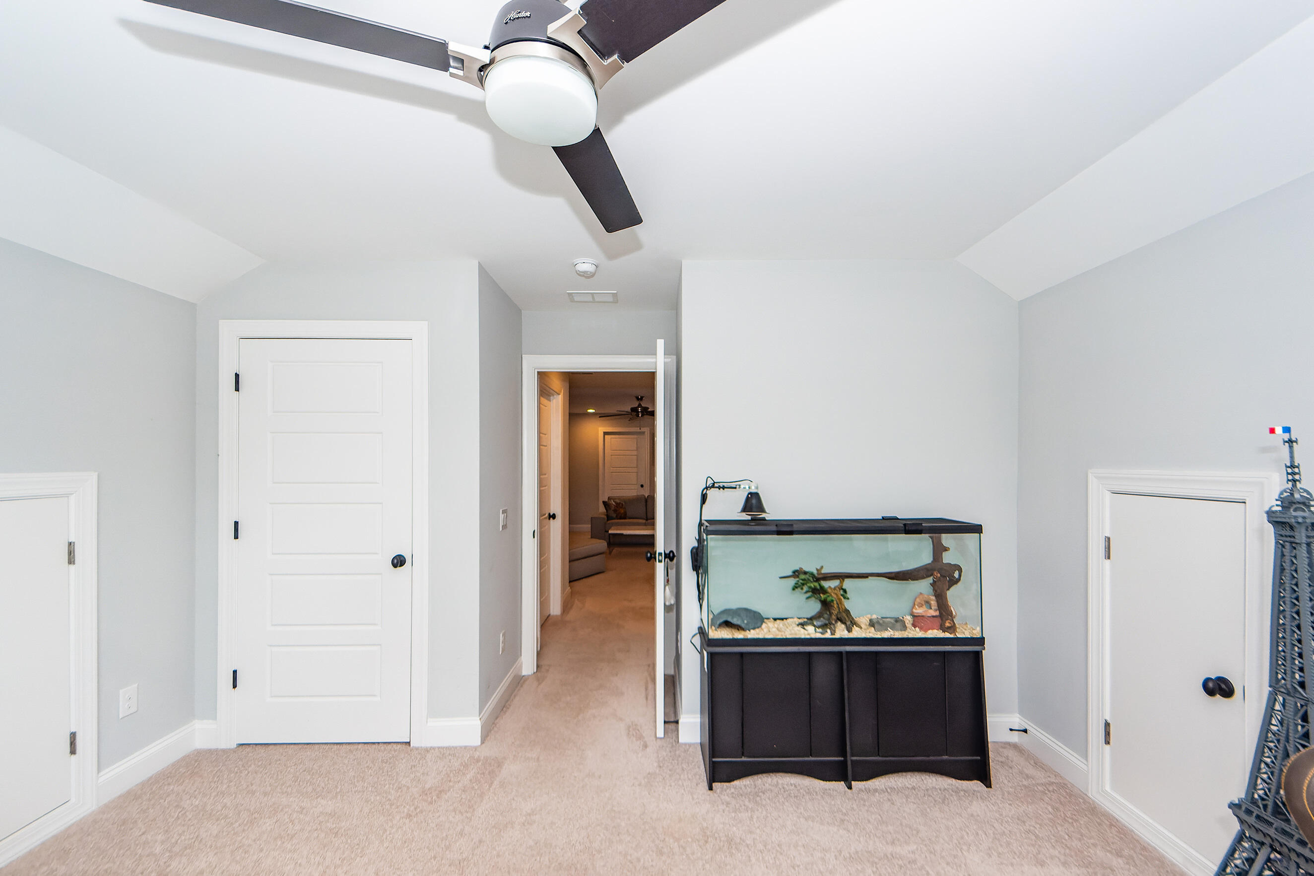 3028 Rampart Road Summerville, SC 29483 - Photo 48 of 70 49