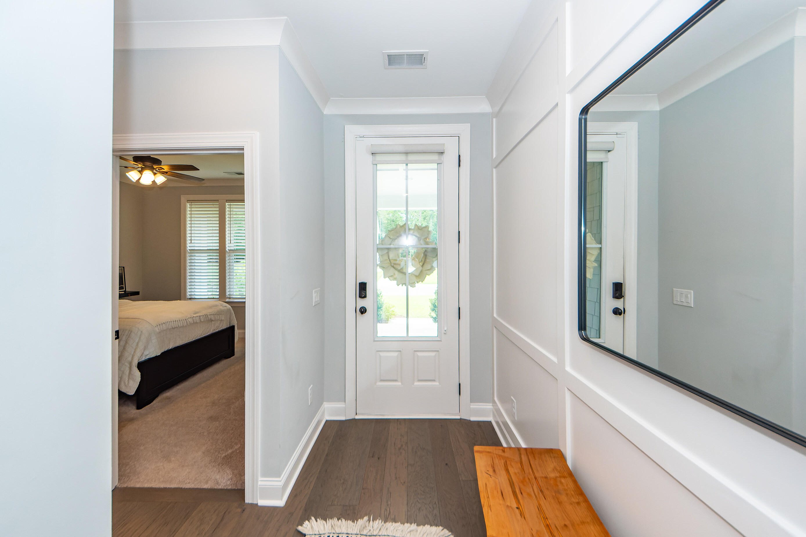 3028 Rampart Road Summerville, SC 29483 - Photo 4 of 70 04