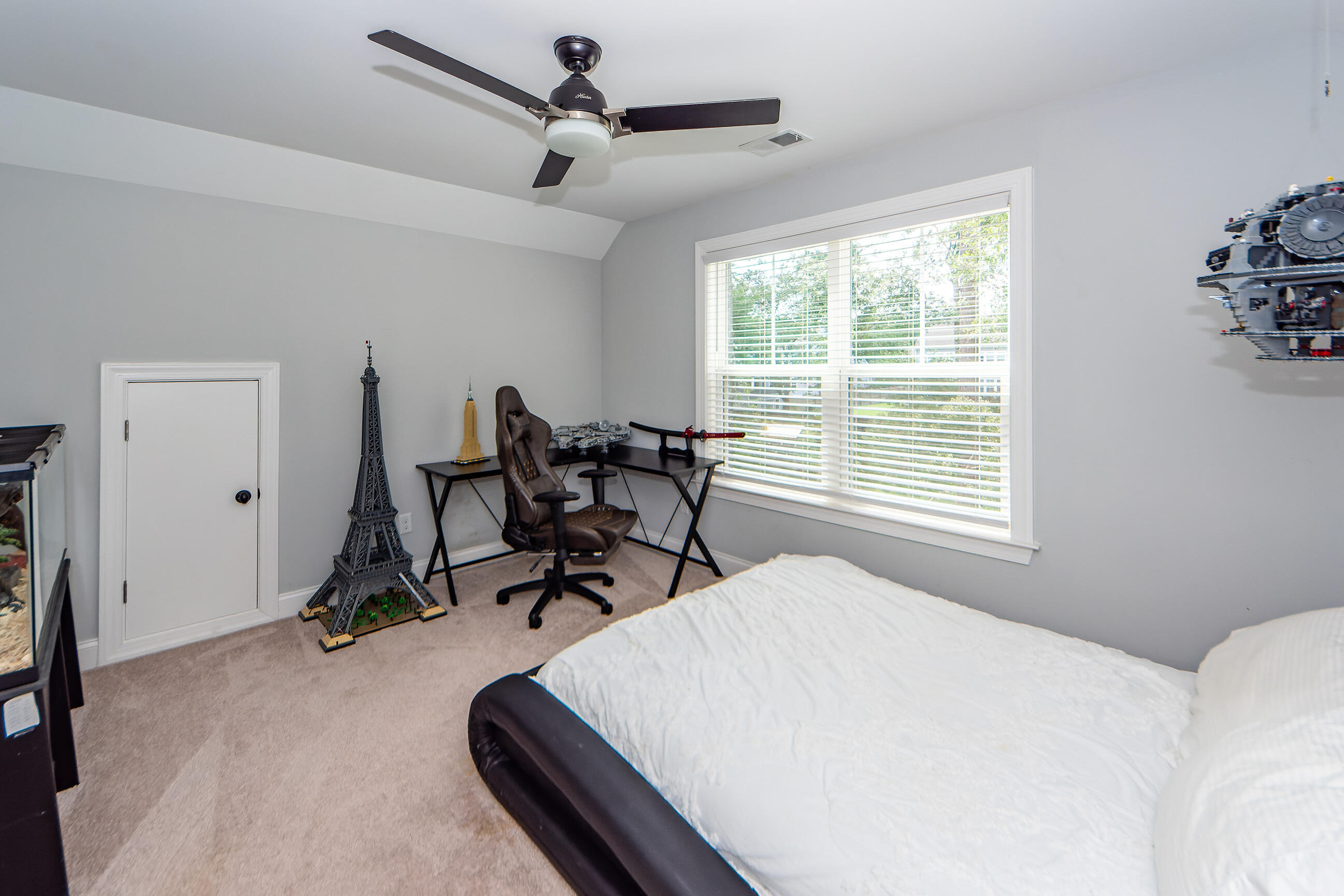 3028 Rampart Road Summerville, SC 29483 - Photo 49 of 70 50