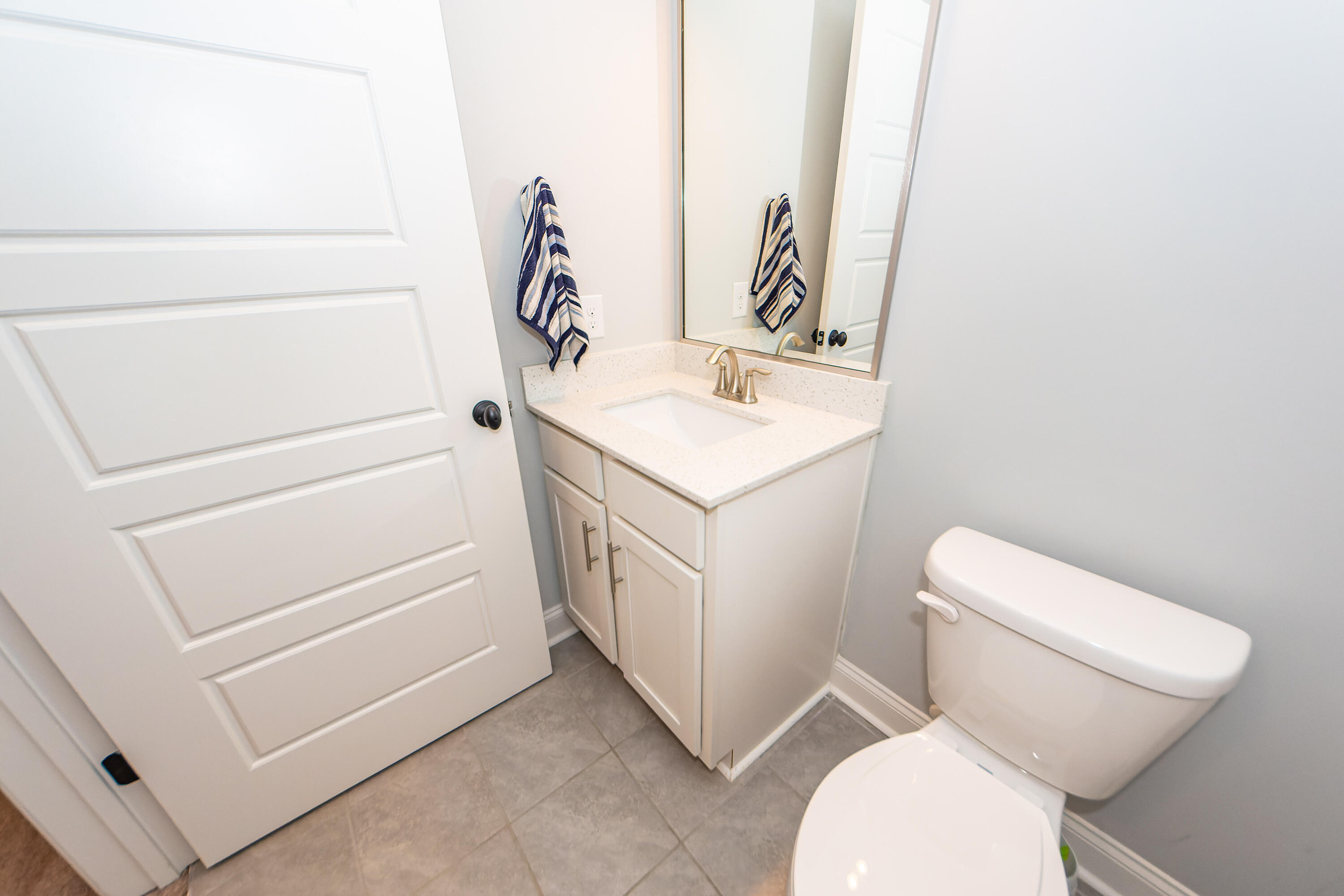 3028 Rampart Road Summerville, SC 29483 - Photo 51 of 70 52