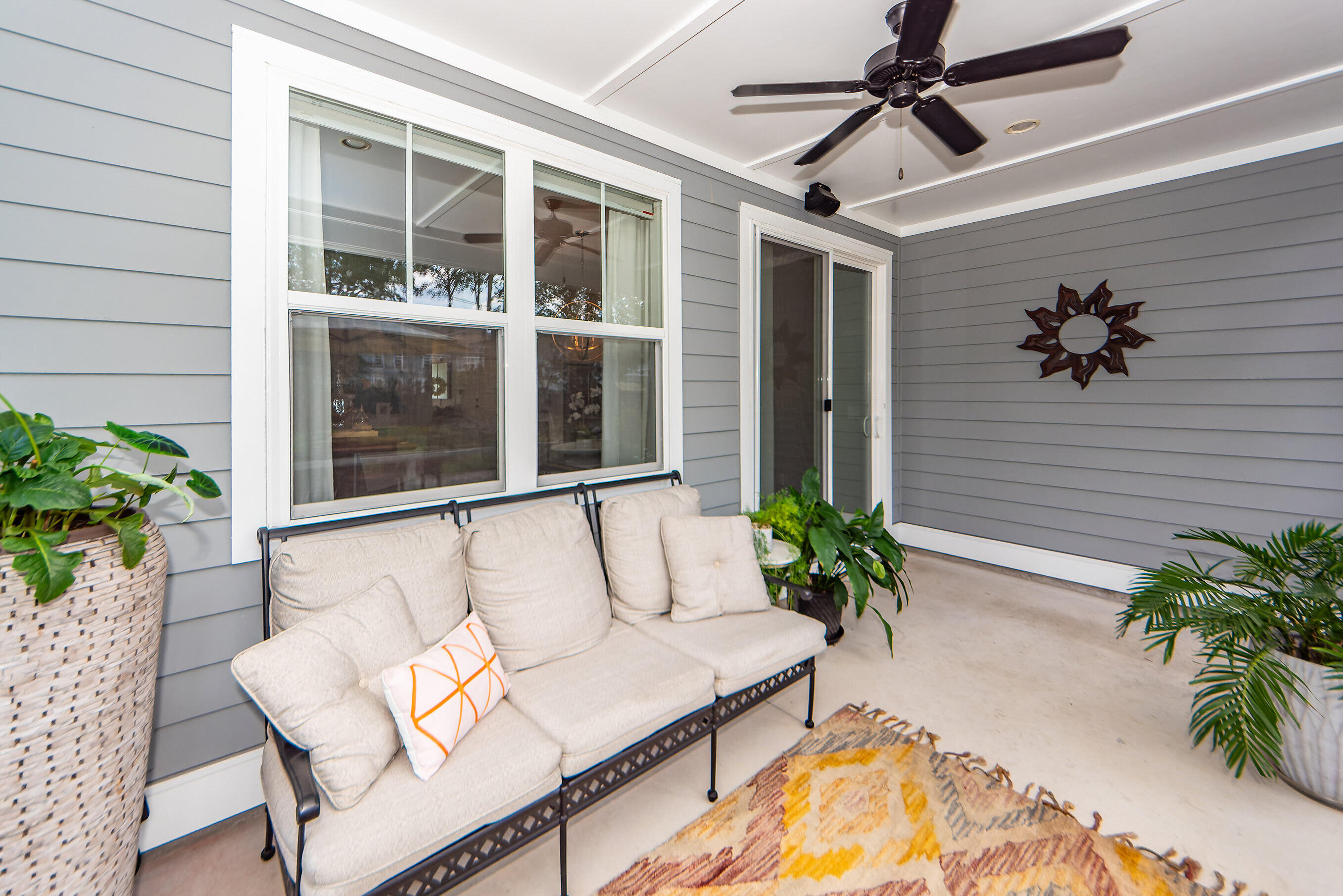 3028 Rampart Road Summerville, SC 29483 - Photo 52 of 70 53