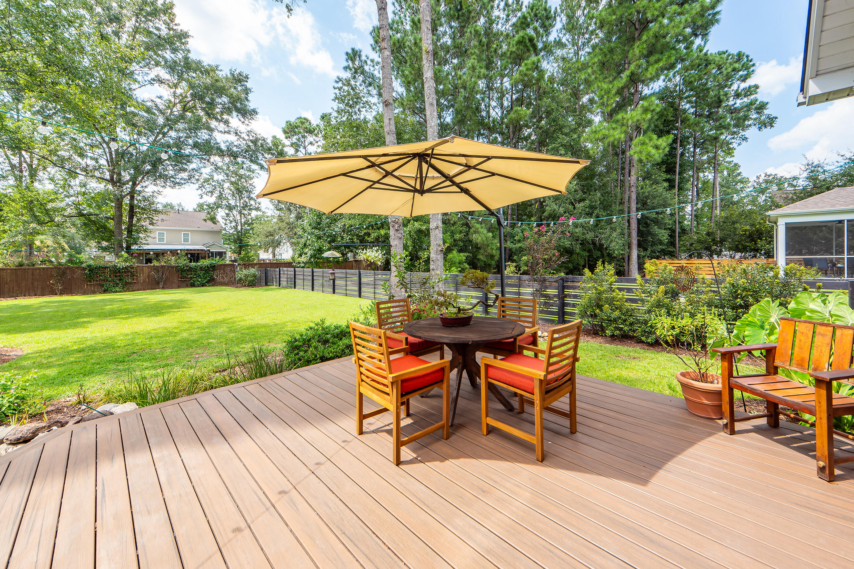 3028 Rampart Road Summerville, SC 29483 - Photo 54 of 70 55
