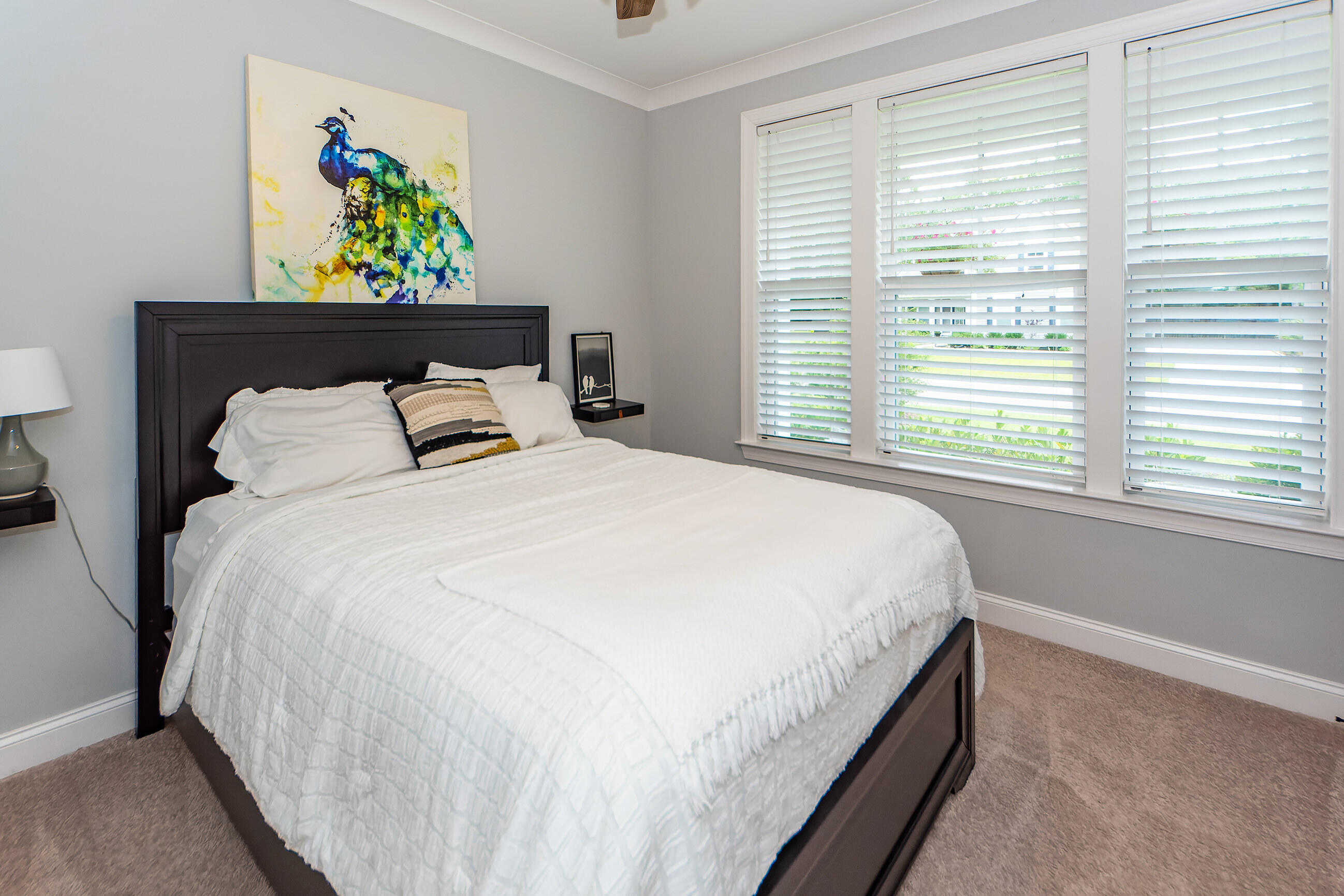 3028 Rampart Road Summerville, SC 29483 - Photo 5 of 70 05