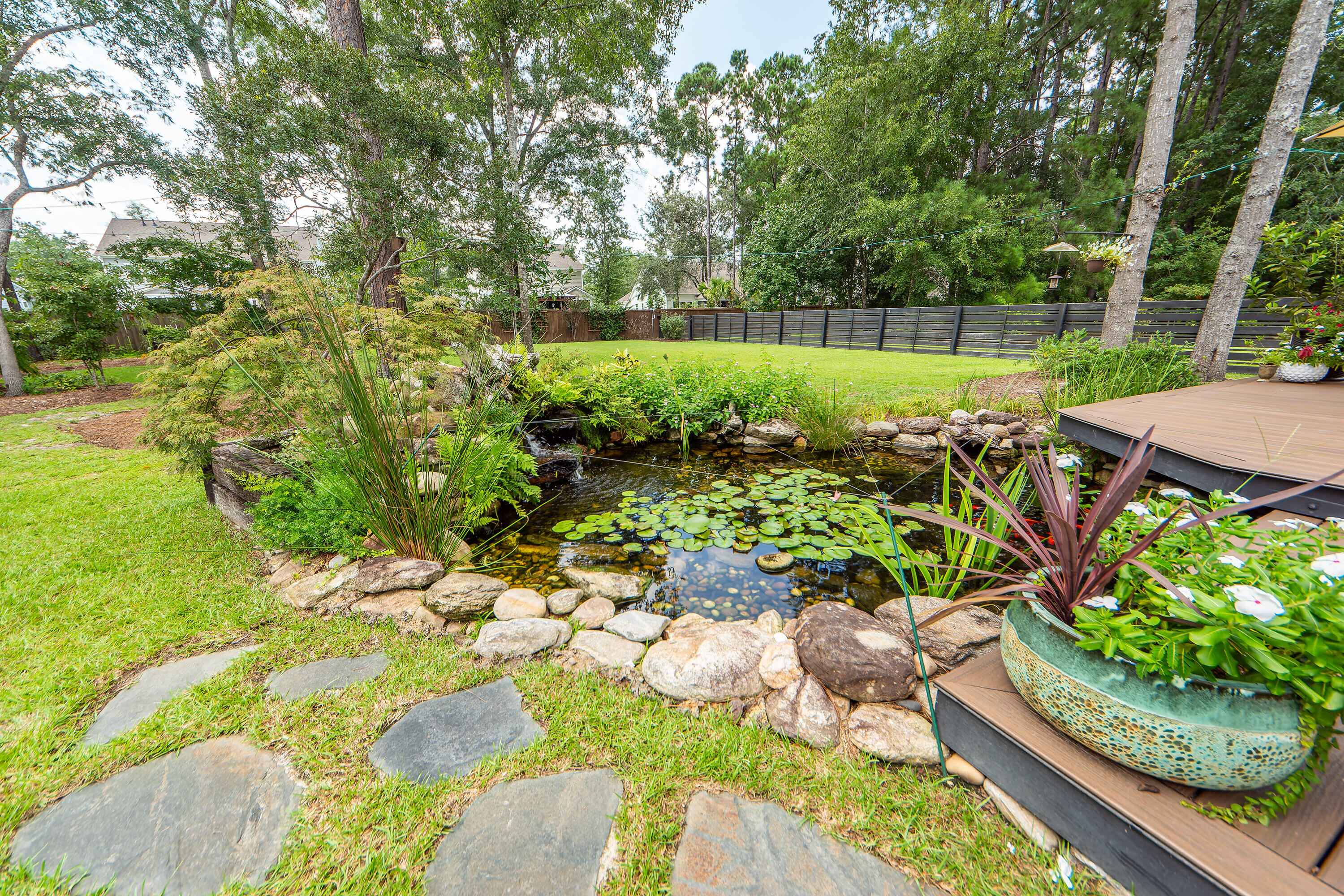 3028 Rampart Road Summerville, SC 29483 - Photo 59 of 70 61