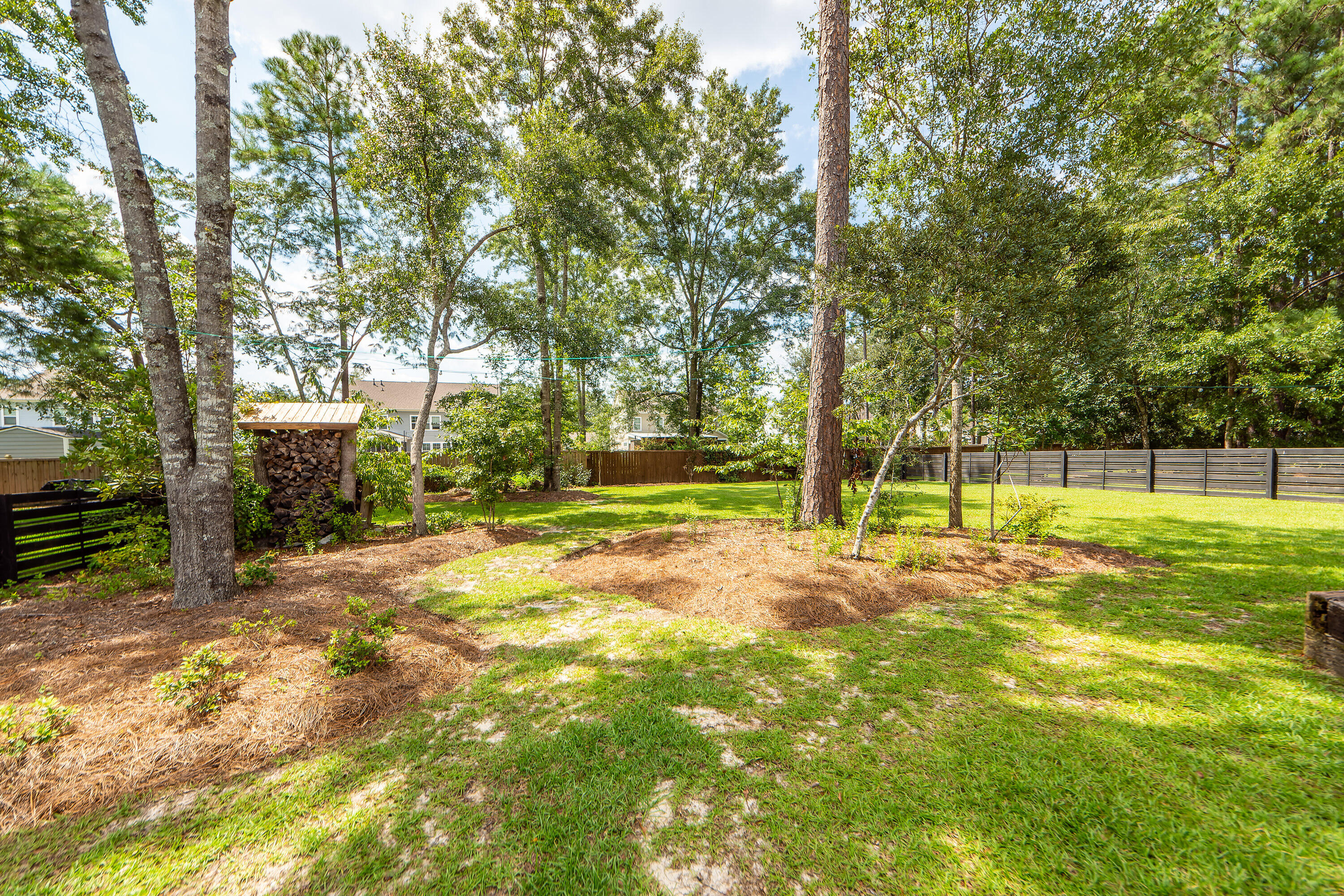 3028 Rampart Road Summerville, SC 29483 - Photo 63 of 70 65