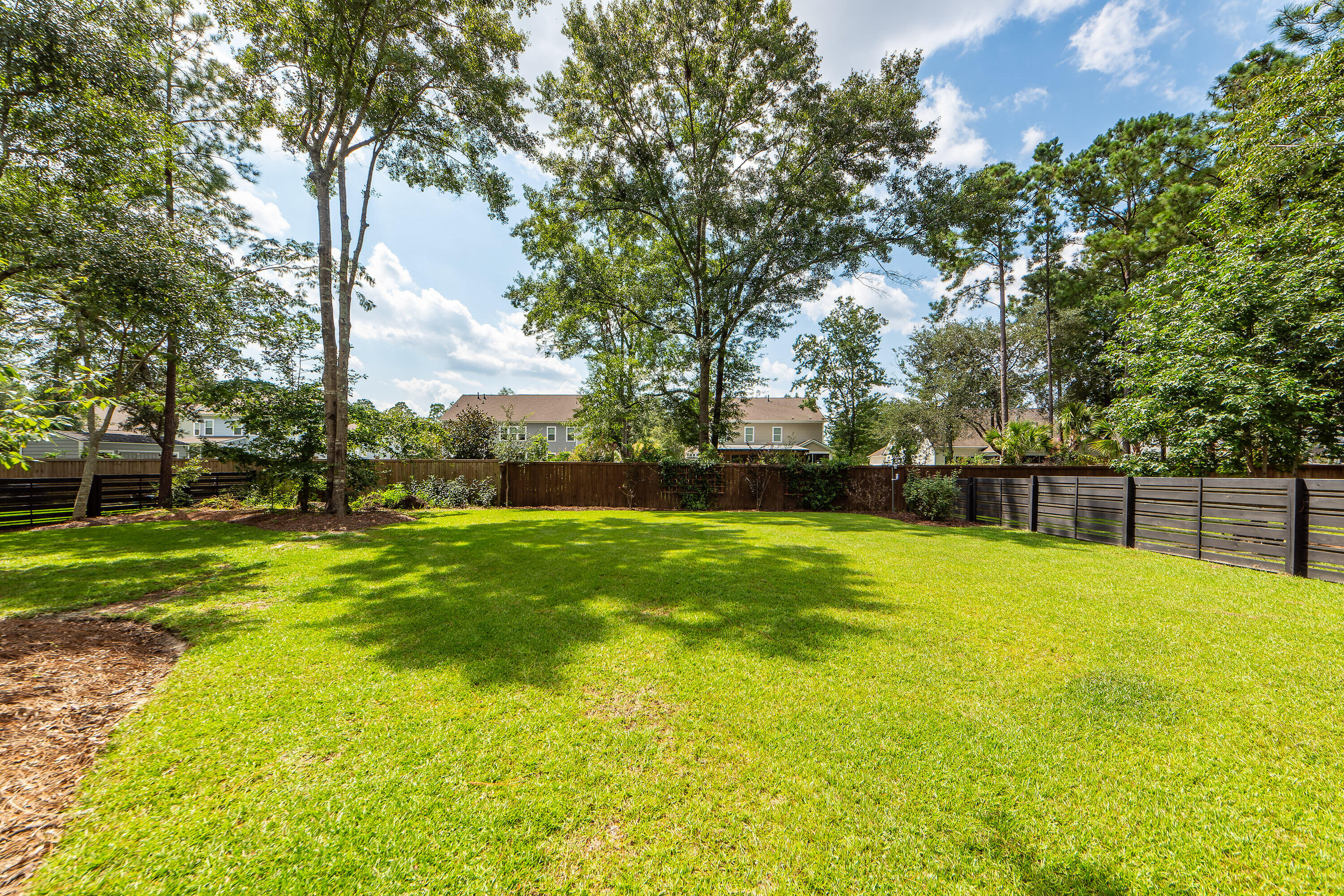 3028 Rampart Road Summerville, SC 29483 - Photo 64 of 70 66