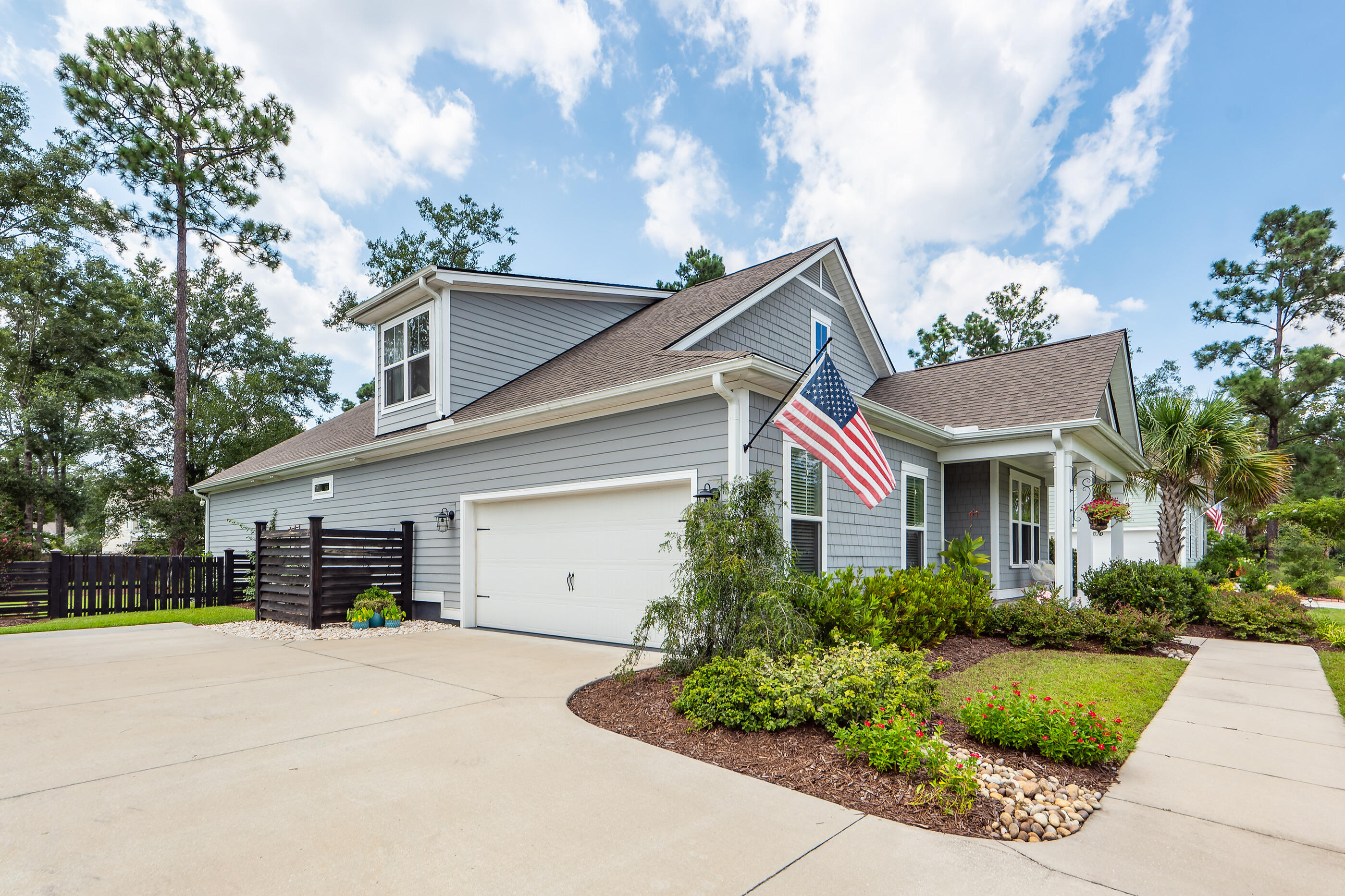 3028 Rampart Road Summerville, SC 29483 - Photo 66 of 70 69