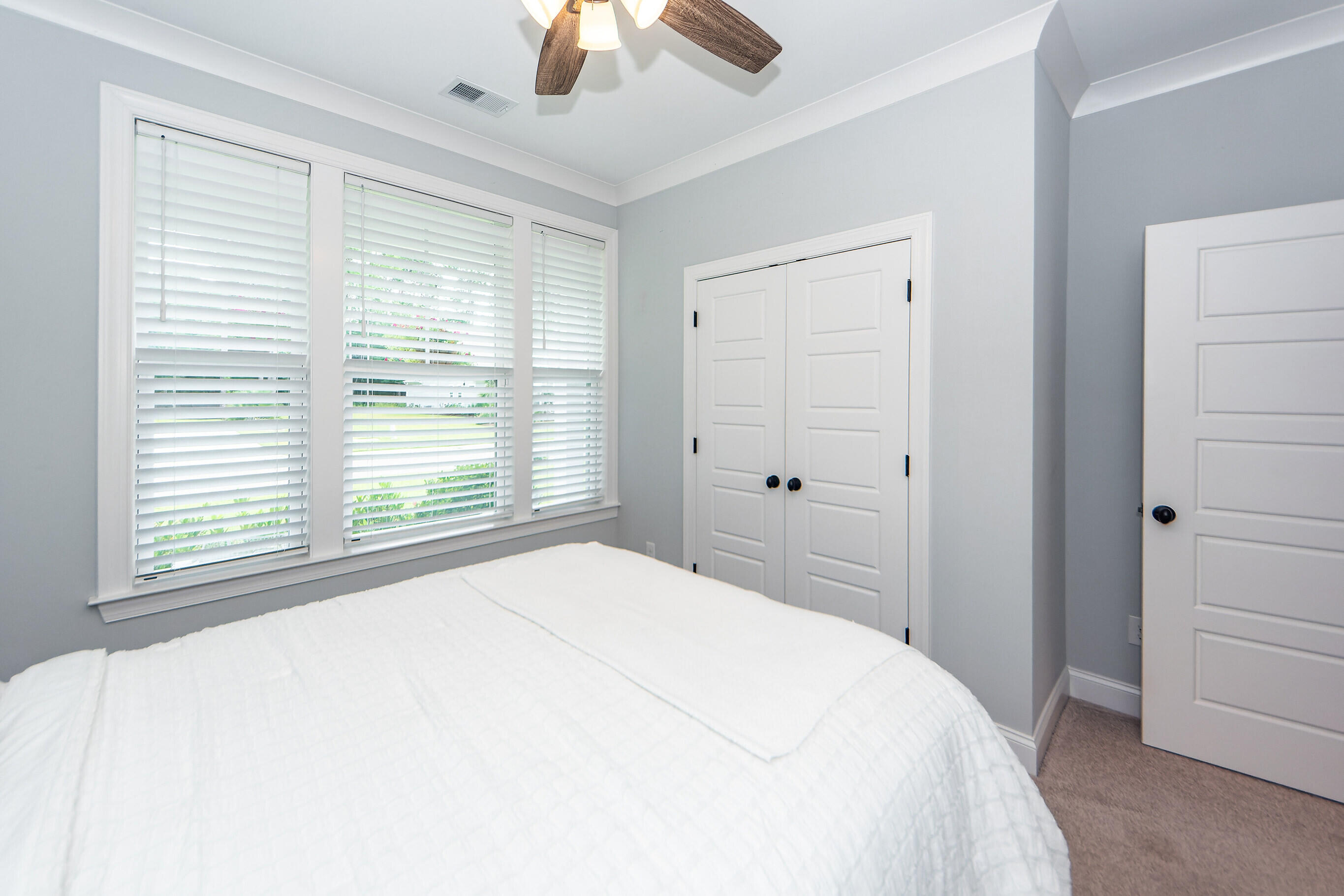 3028 Rampart Road Summerville, SC 29483 - Photo 6 of 70 06