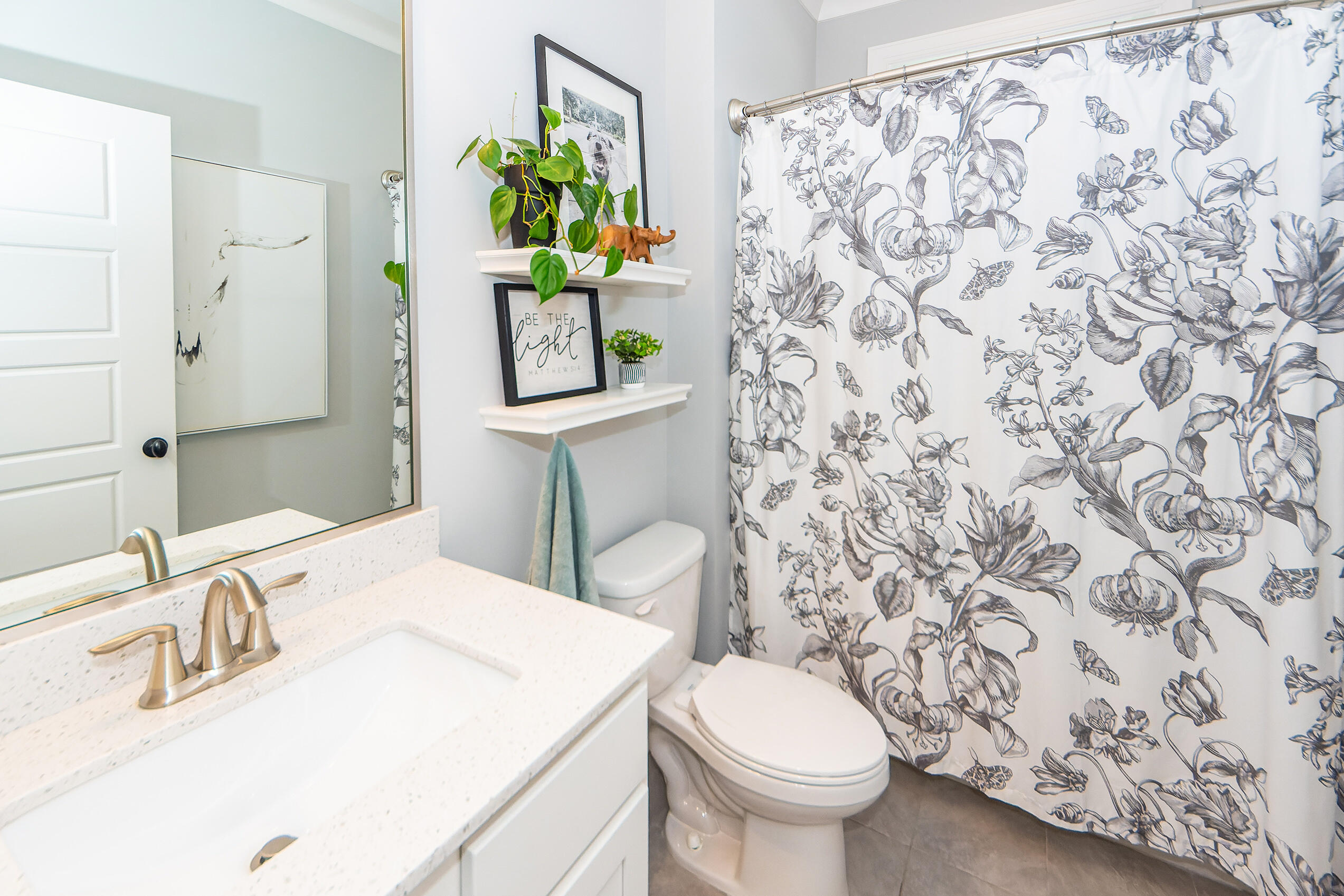 3028 Rampart Road Summerville, SC 29483 - Photo 8 of 70 08