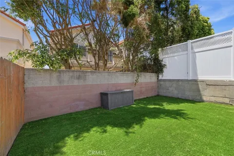 $1,350,000 | 1609 Carver Street, Redondo Beach, CA 90278