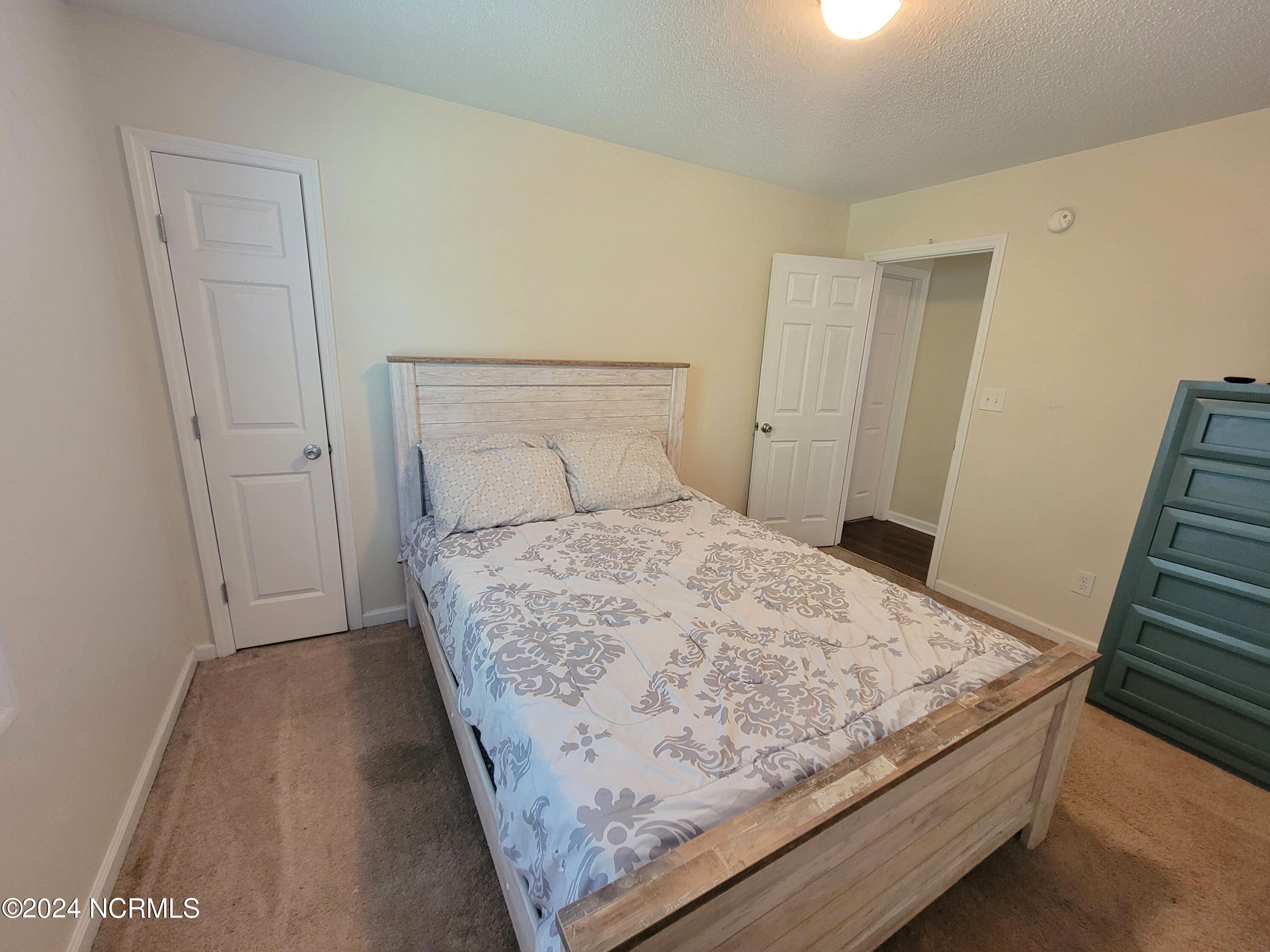 121 Gamble Way Hubert, NC 28539 - Photo 18 of 31 20240602_140338