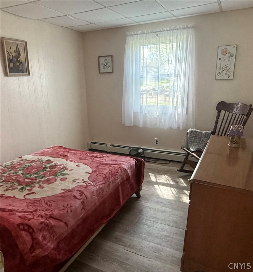 3001 Nys Route Sylvan Beach, NY 13157 - Photo 17 of 20