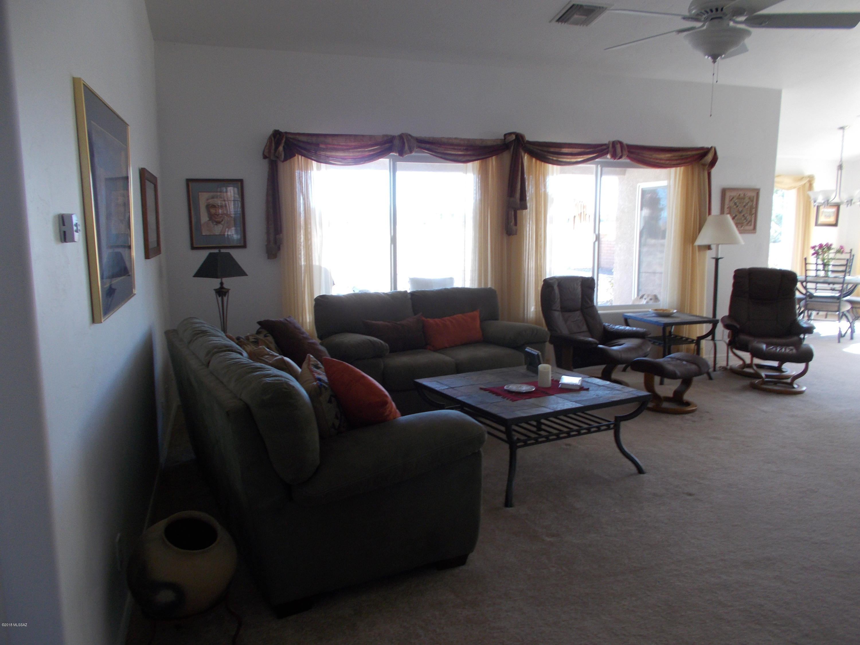 916 West Sahuaro Road Pearce, AZ 85625 - Photo 10 of 38